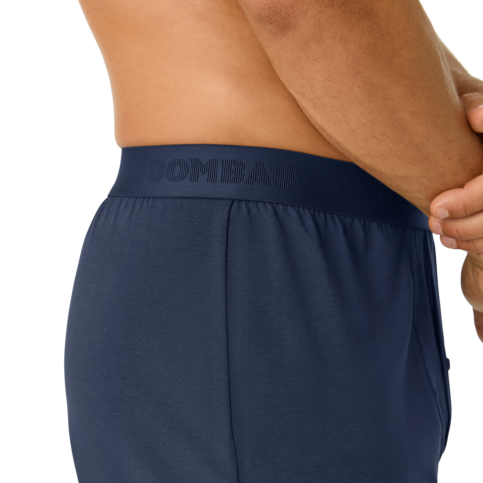 official-bombas::8473-midnight-navy-adult-4-transparent.png