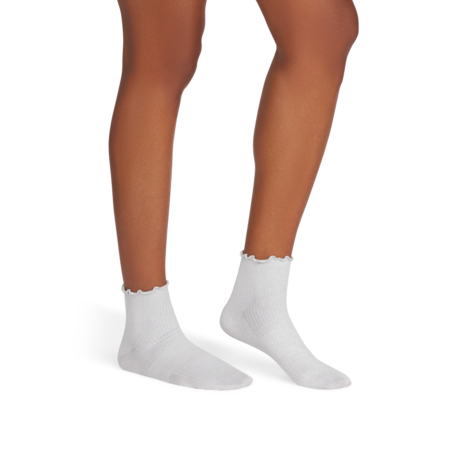 official-bombas::8494-silver-adult-female-onmodel-2-transparent.png