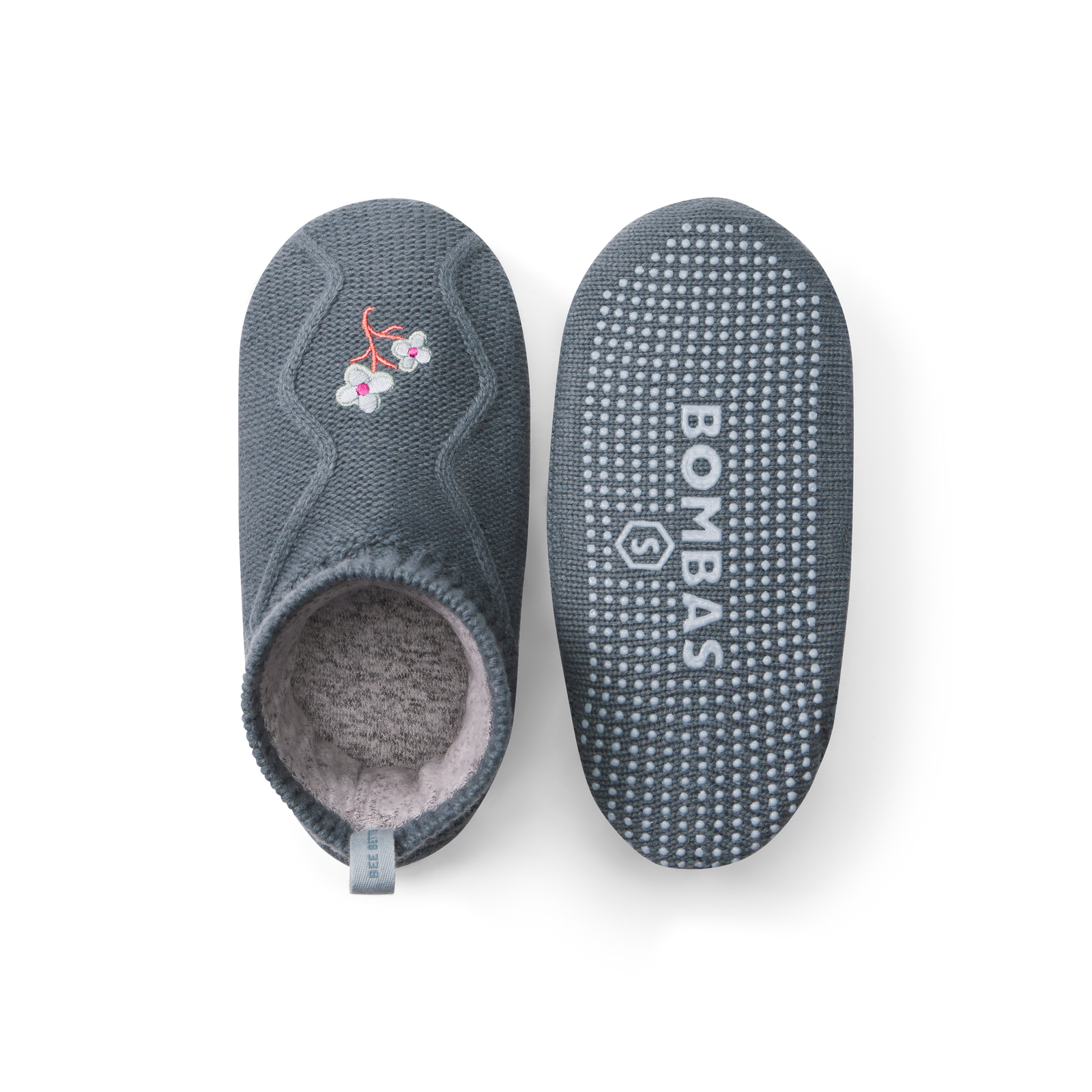 official-bombas::8517greysurfadultlayflat3transparent.png