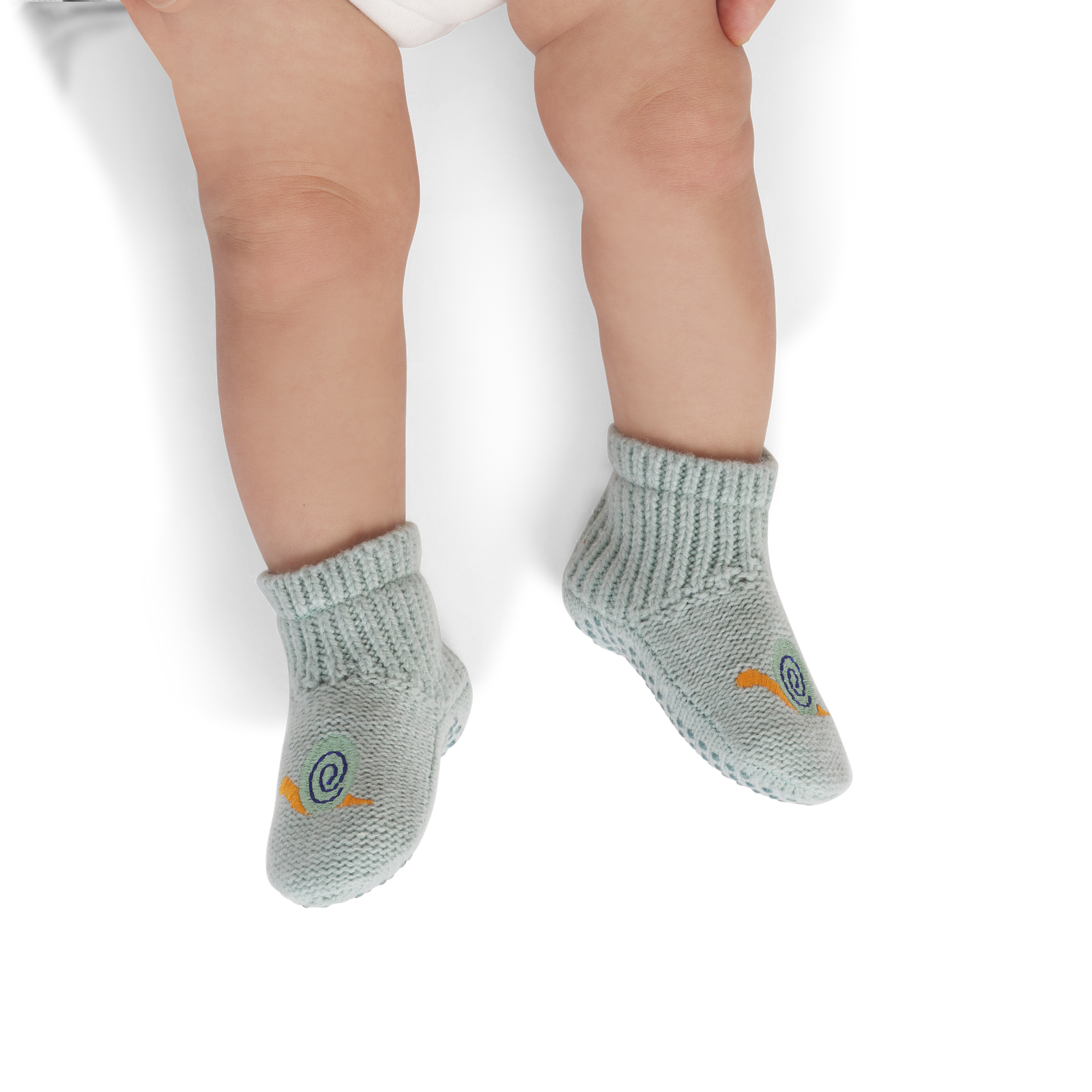 official-bombas::8518-mistysky-snail-baby-unisex-2-transparent.png