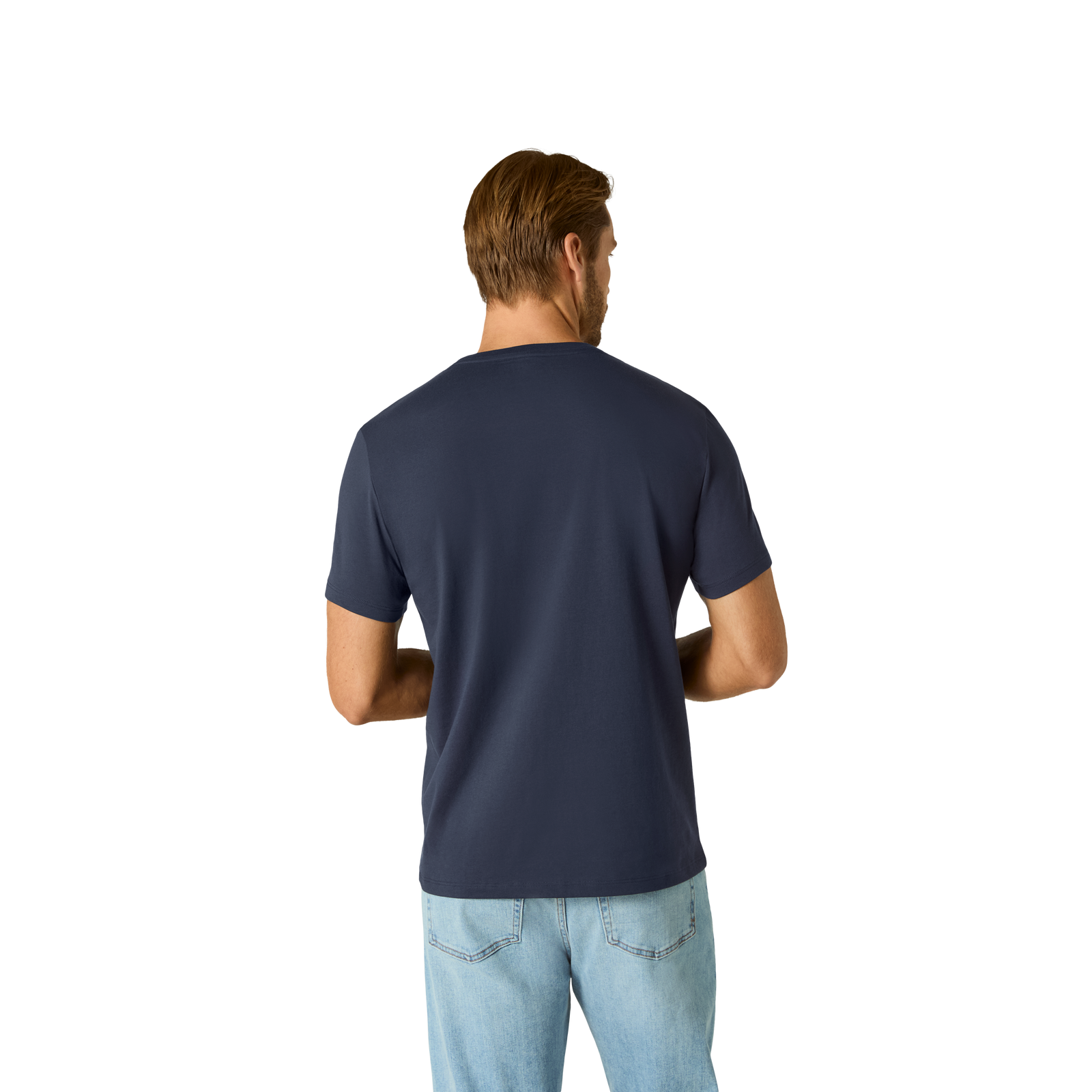 official-bombas::8525-midnightnavy-adult-male-3.png