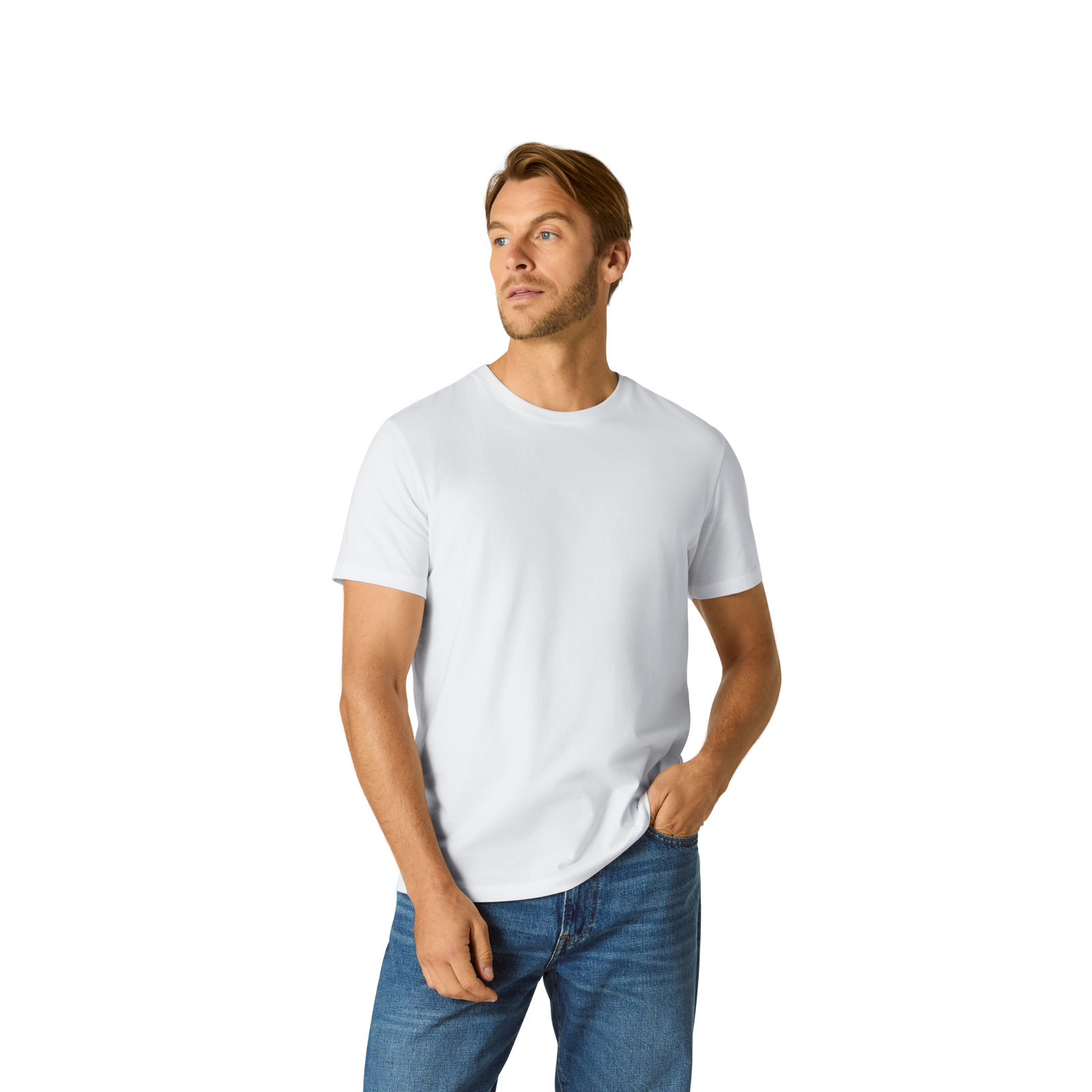 official-bombas::8525-white-adult-male-1.png