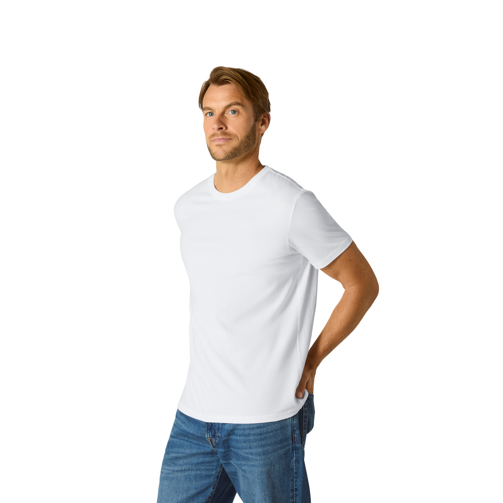 official-bombas::8525-white-adult-male-2.png