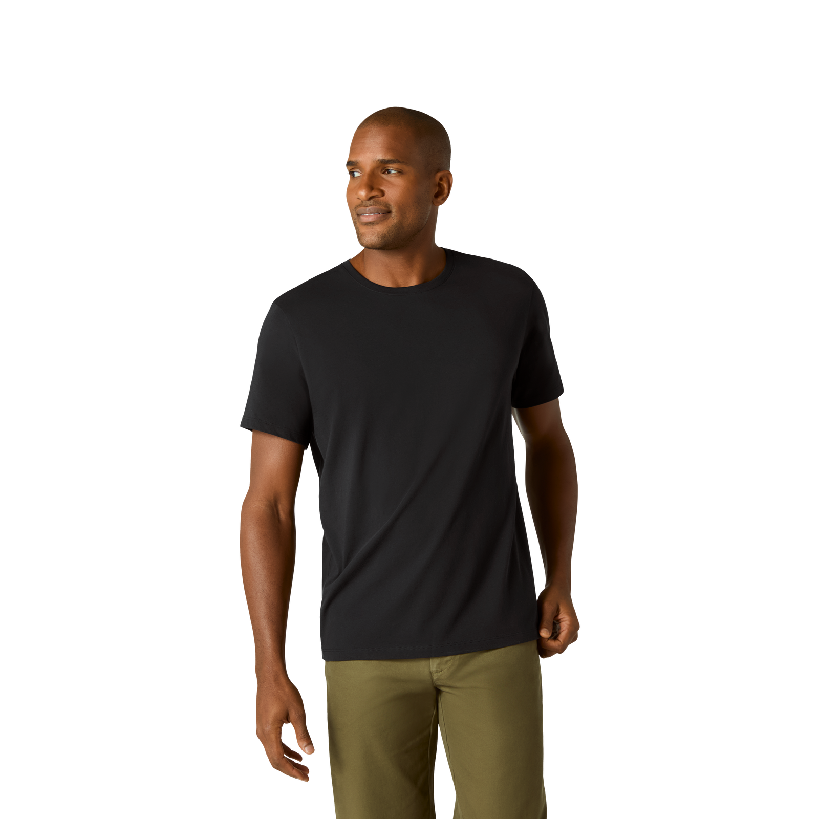 8526-Black-Adult-Male-1