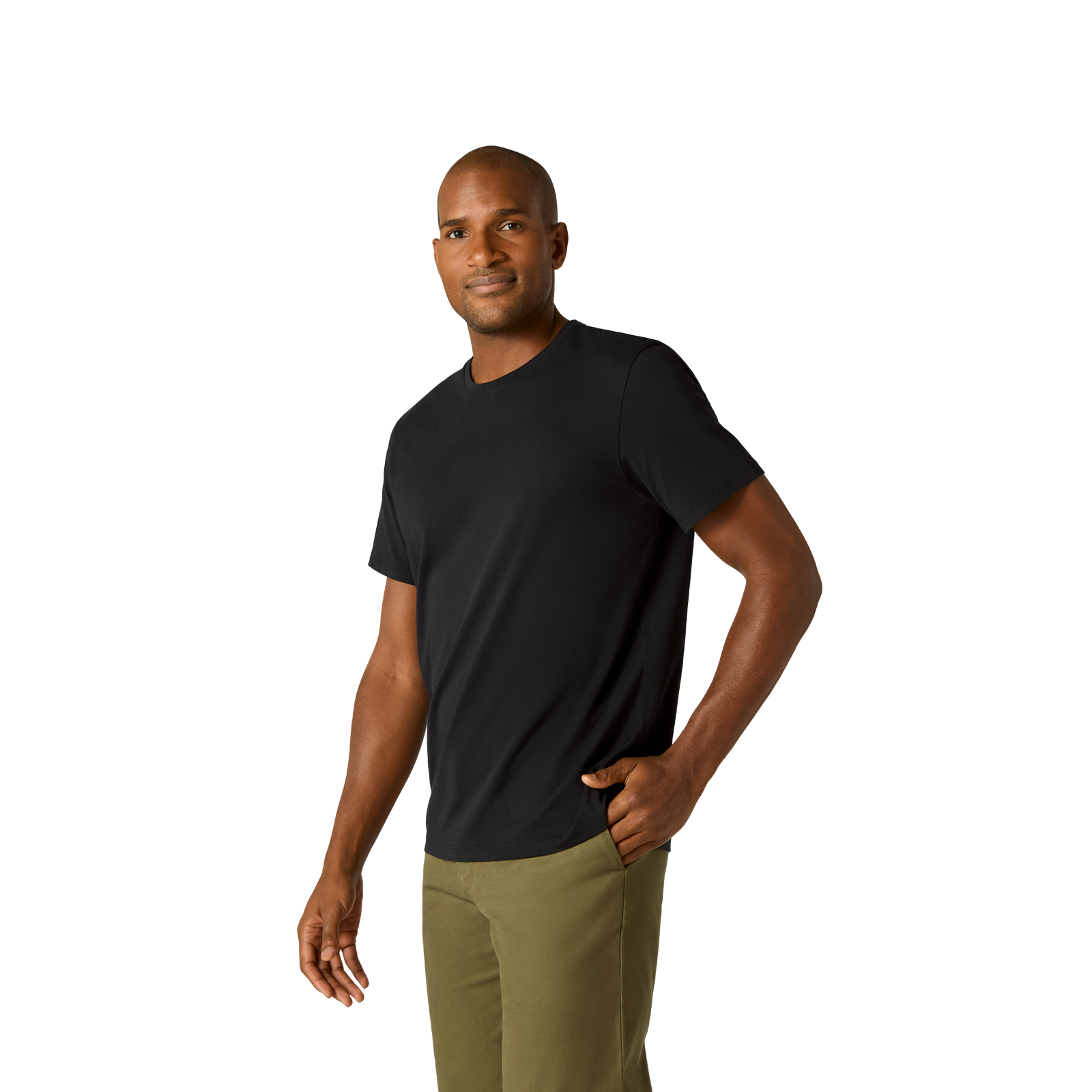 8526-Black-Adult-Male-2