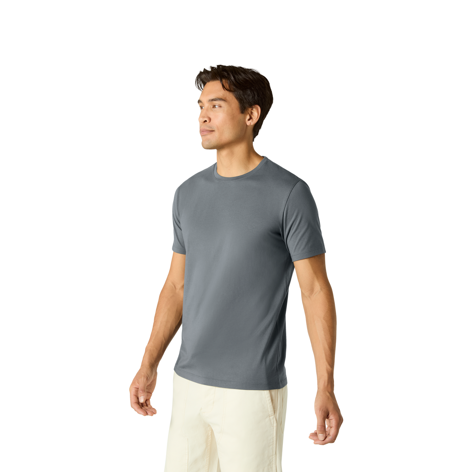 8526-CoolSmoke-Adult-Male-2