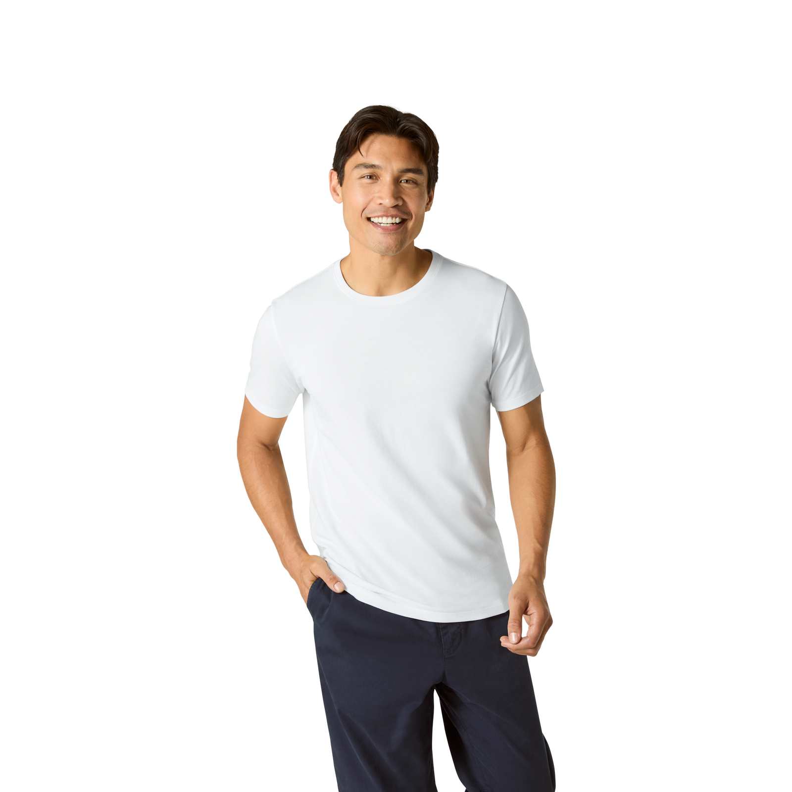 8526-White-Adult-Male-1