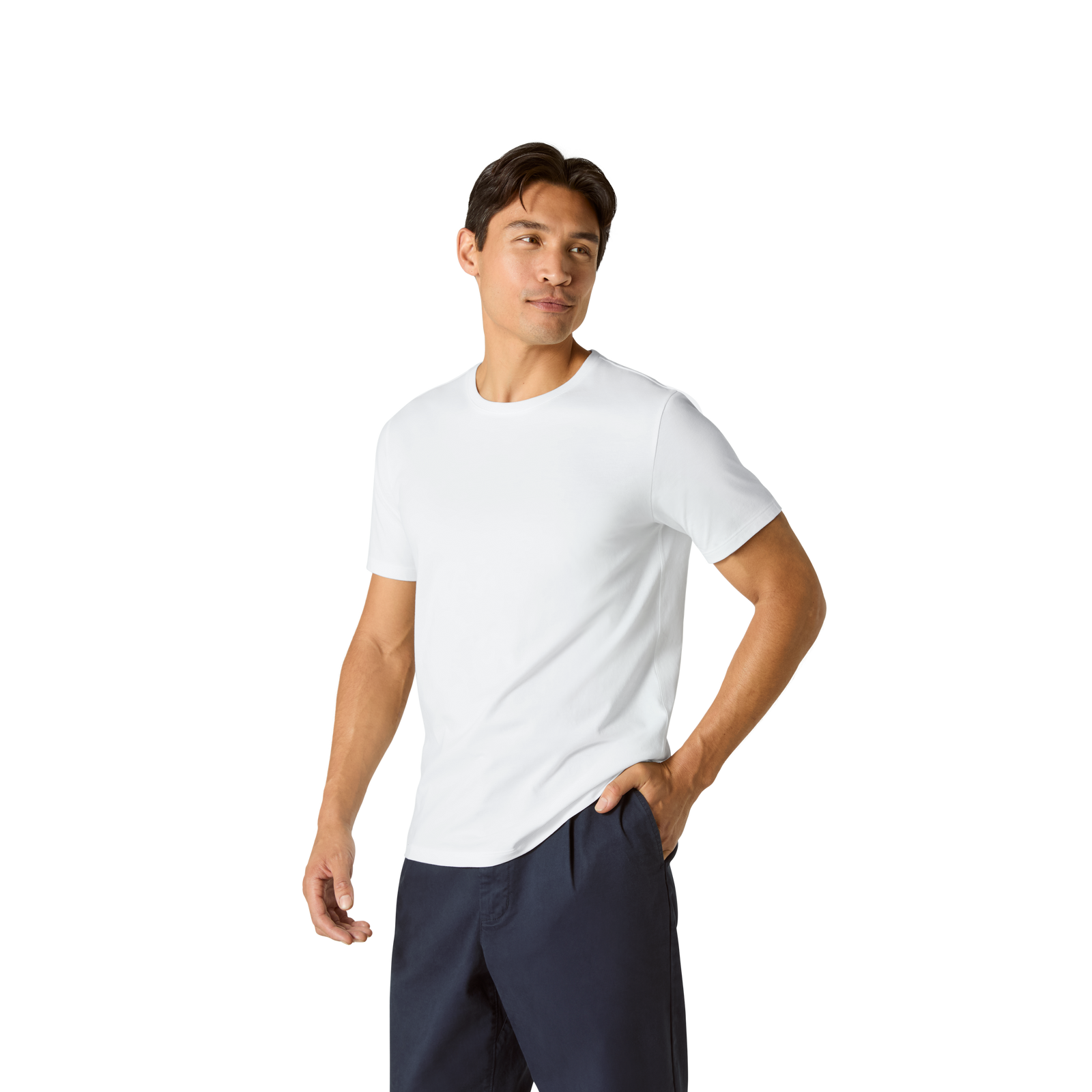 8526-White-Adult-Male-2
