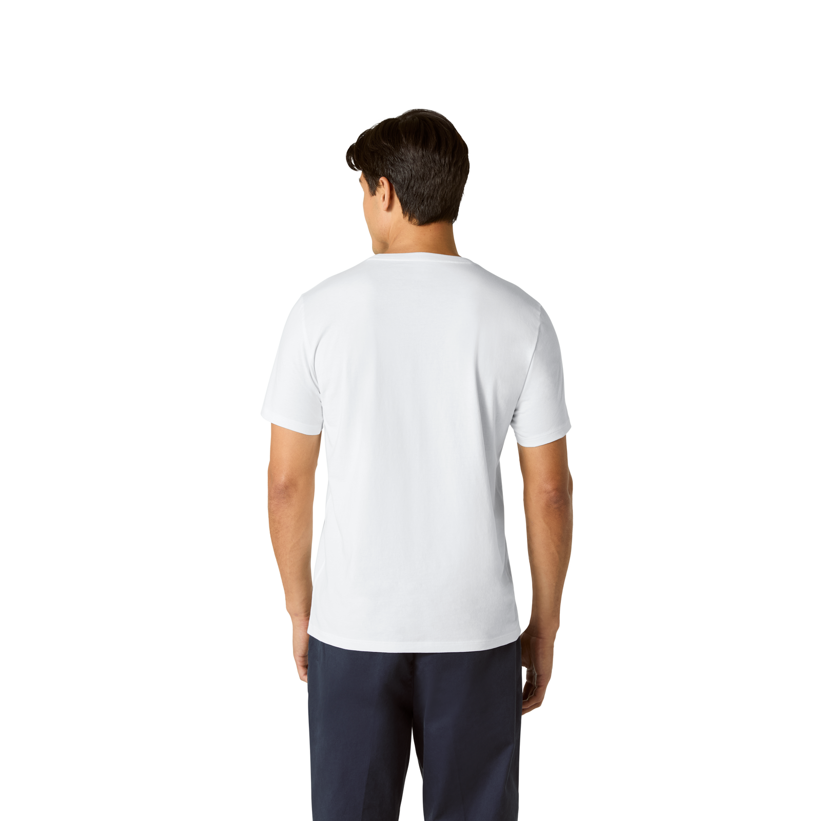 8526-White-Adult-Male-3