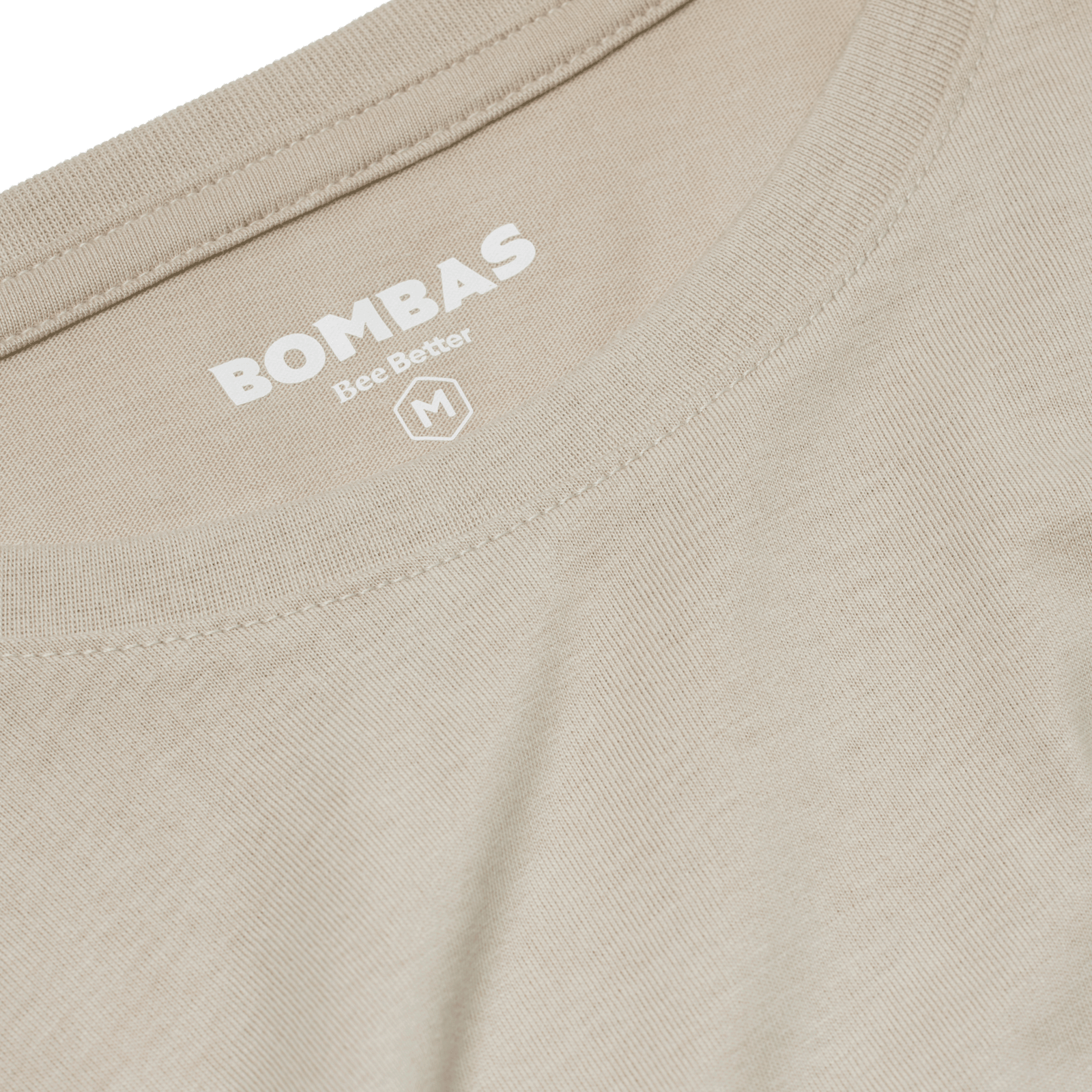 8526-naturaltaupe-v2-adult-detail-6-transparent