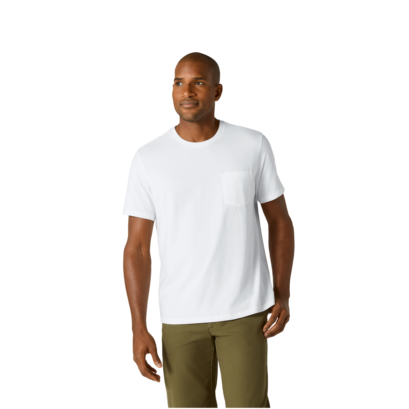 official-bombas::8527-white-adult-male-1.png