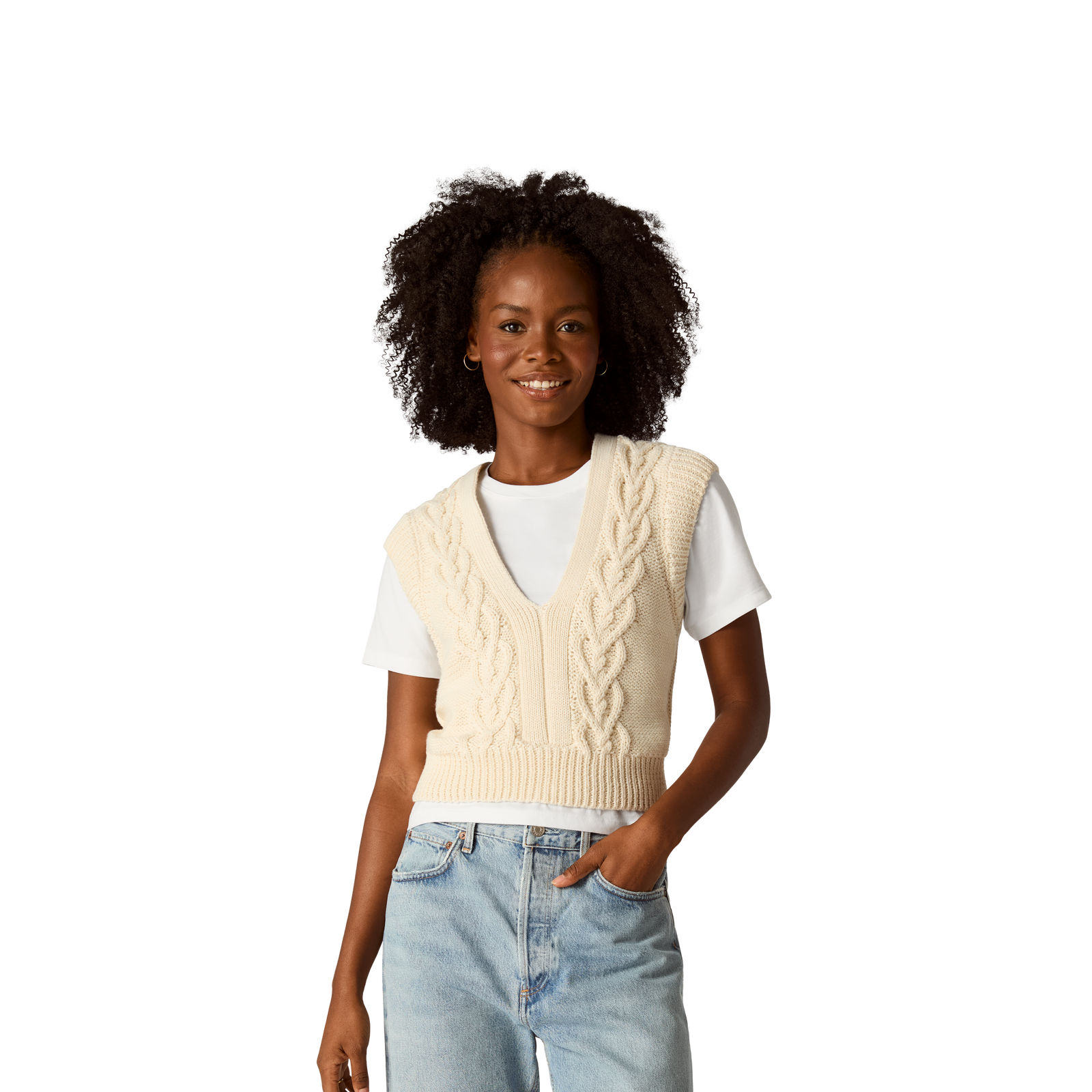 official-bombas::8530-white-adult-female-4.png