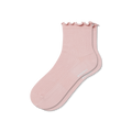 pale pink