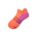 neon peach