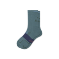 grey surf
