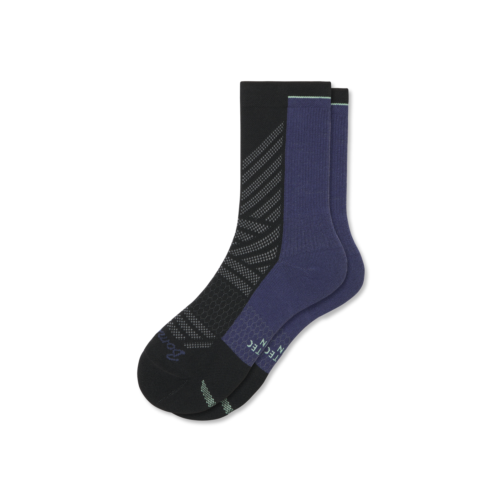 official-bombas::8571-black-adult-layflat-1-transparent.png