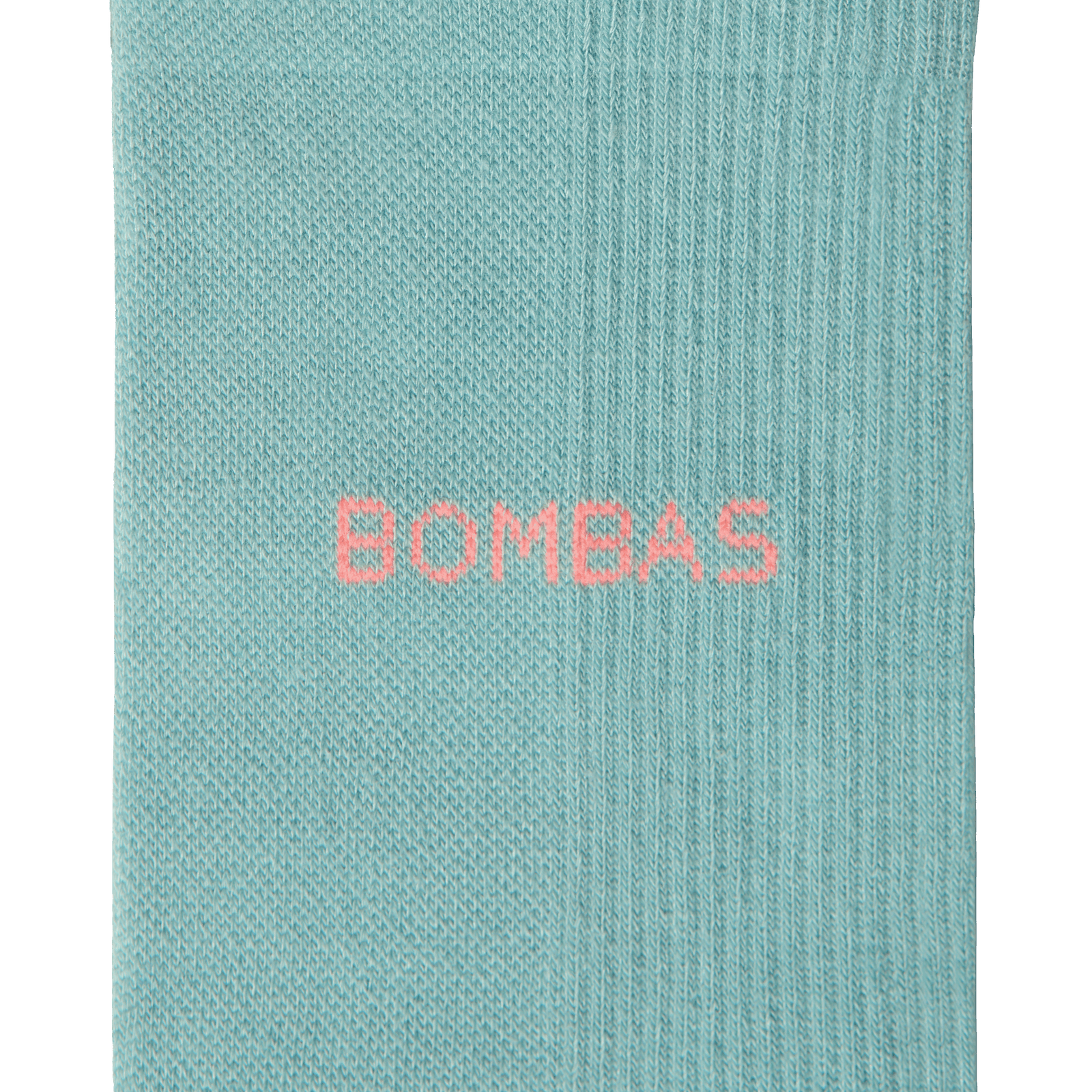 official-bombas::8579-mistysky-adult-detail-5-transparent.png