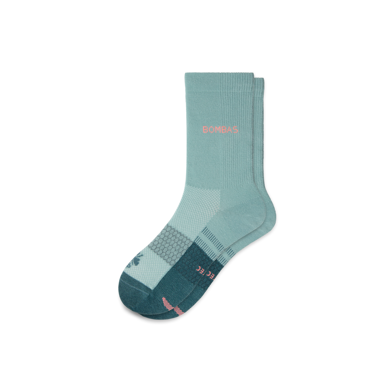 official-bombas::8579-mistysky-adult-layflat-1-transparent.png