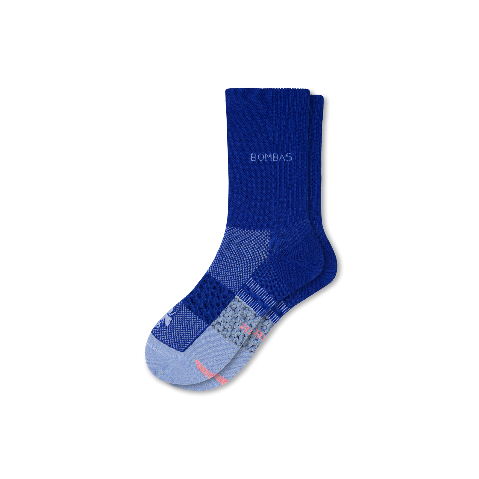official-bombas::8579-neoncobalt-adult-layflat-1-transparent.png