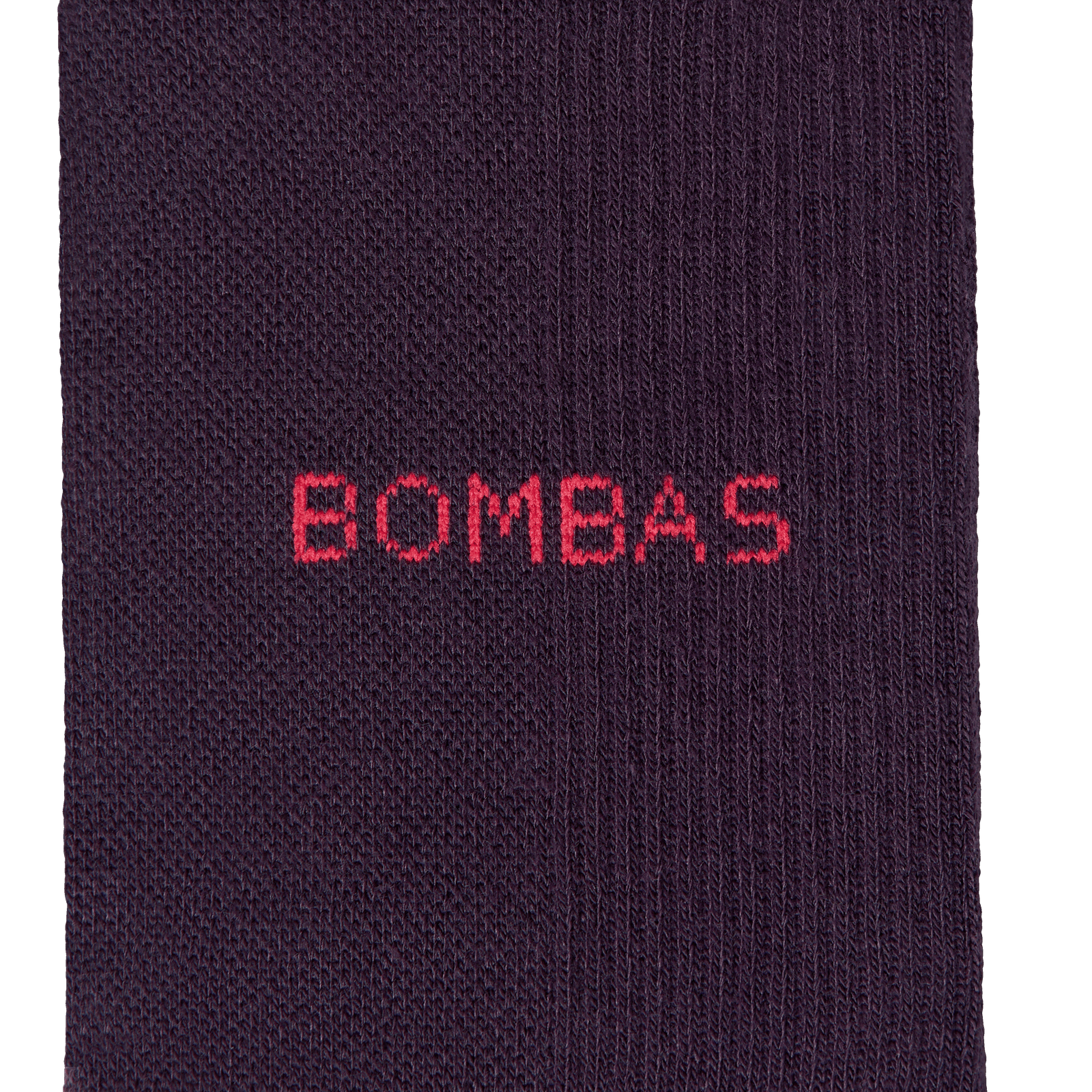 official-bombas::8579-purpleplum-adult-detail-5-transparent.png