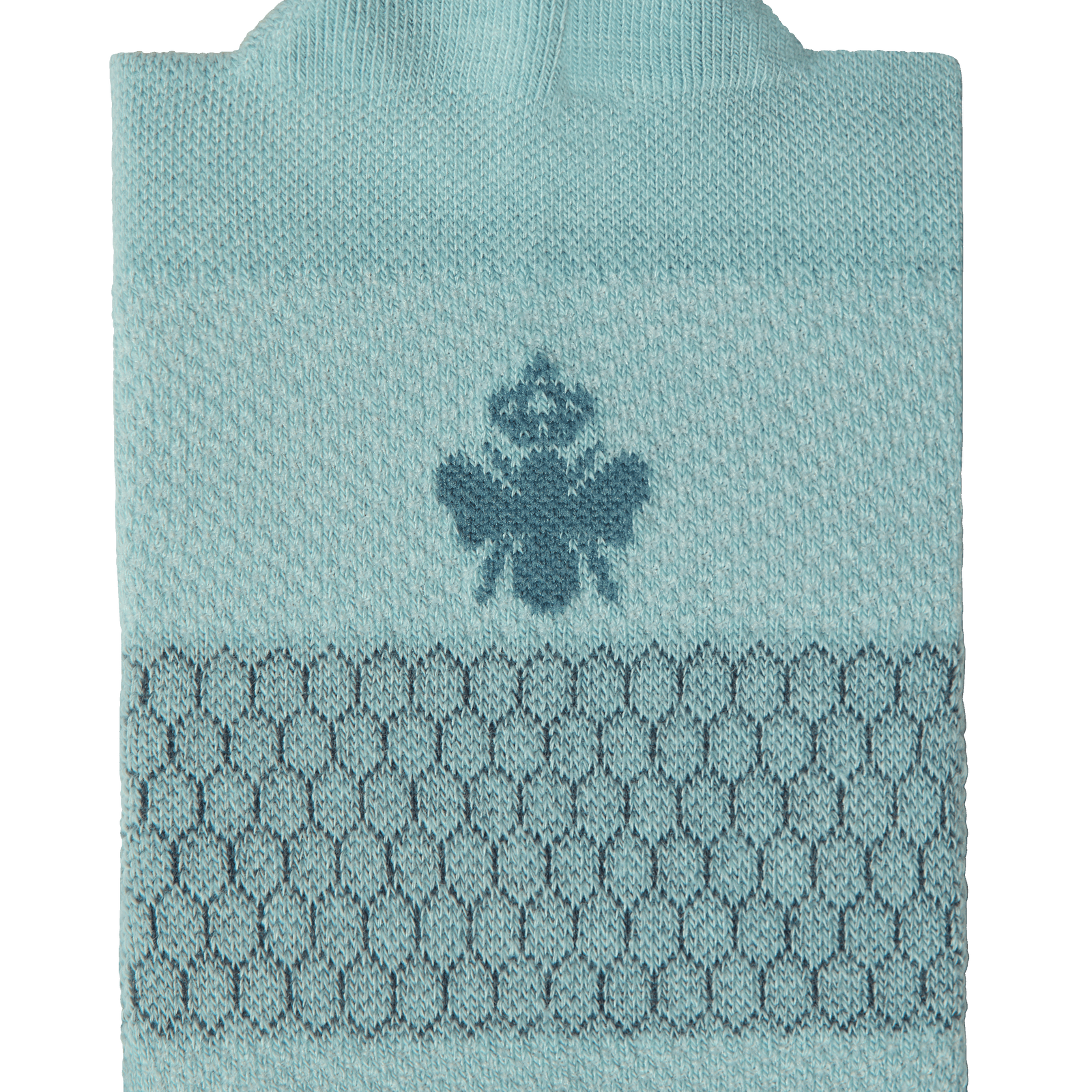 official-bombas::8580-mistysky-adult-detail-5-transparent.png