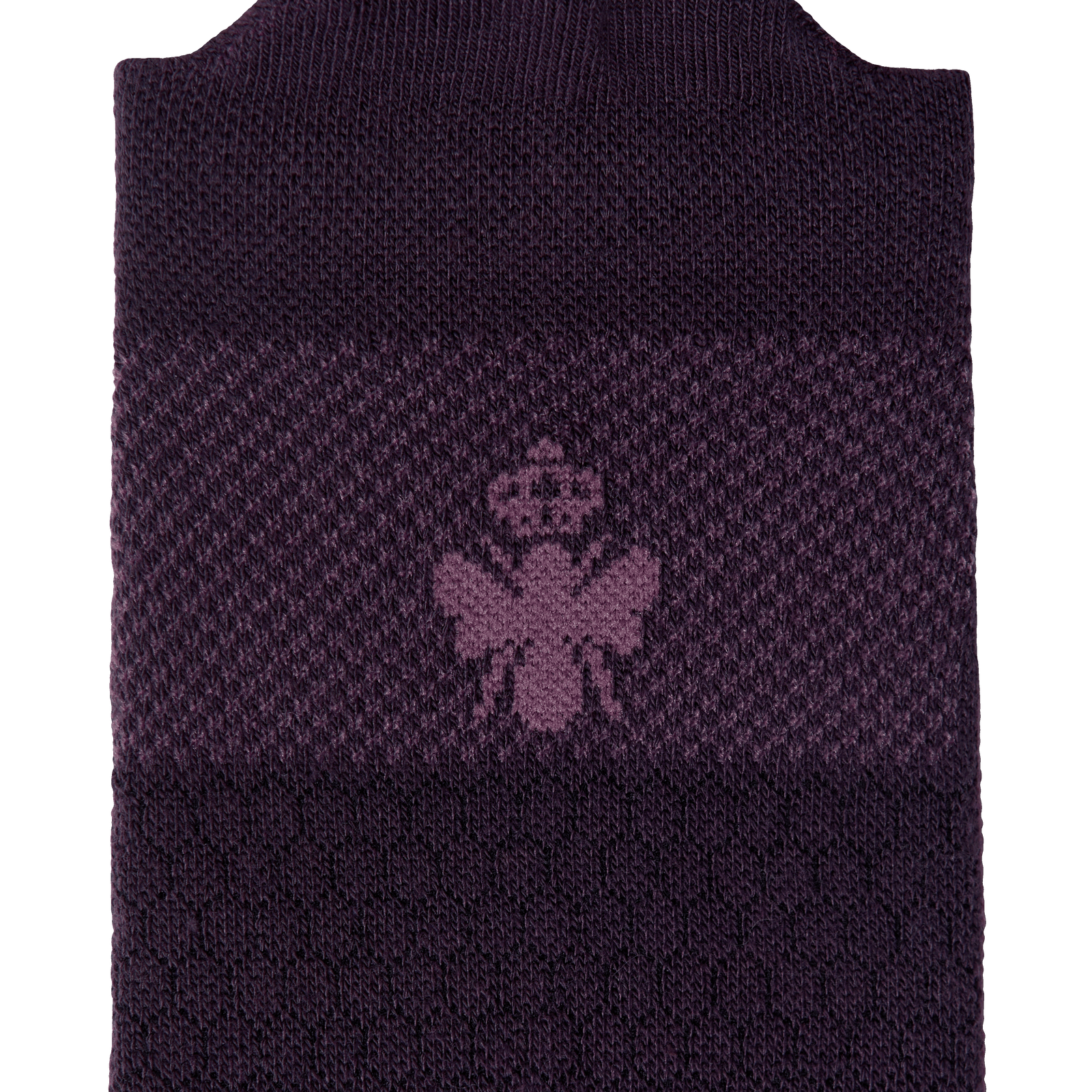 official-bombas::8580-purpleplum-adult-detail-5-transparent.png