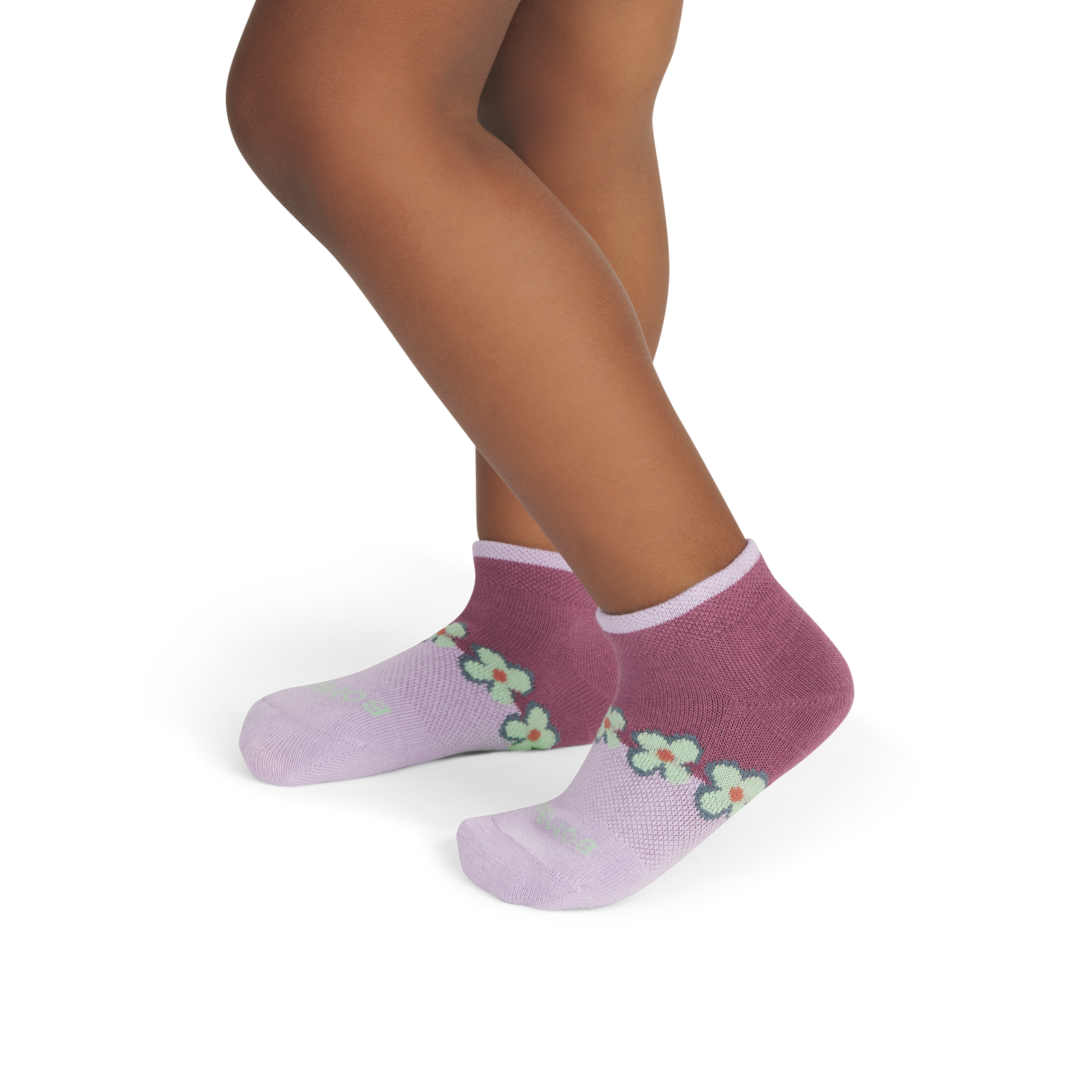 official-bombas::8589-purpleochre-junior-unisex-2-transparent__1_.png