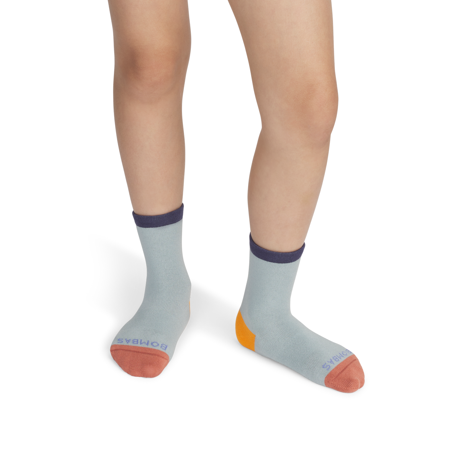 official-bombas::8590-mistysky-junior-unisex-2-transparent.png