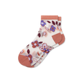 terracotta floral