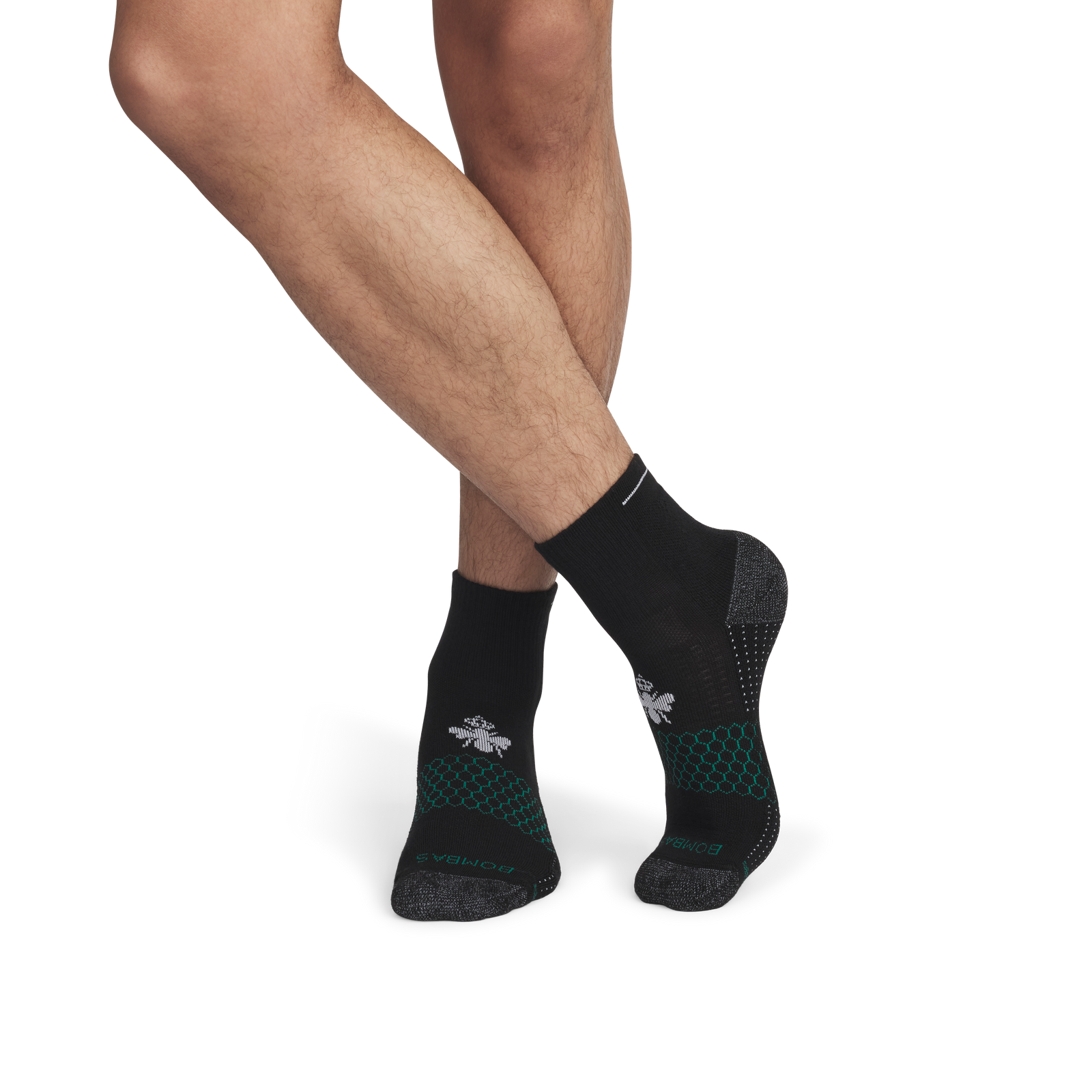 official-bombas::8602-black-adult-male-2-transparent.png