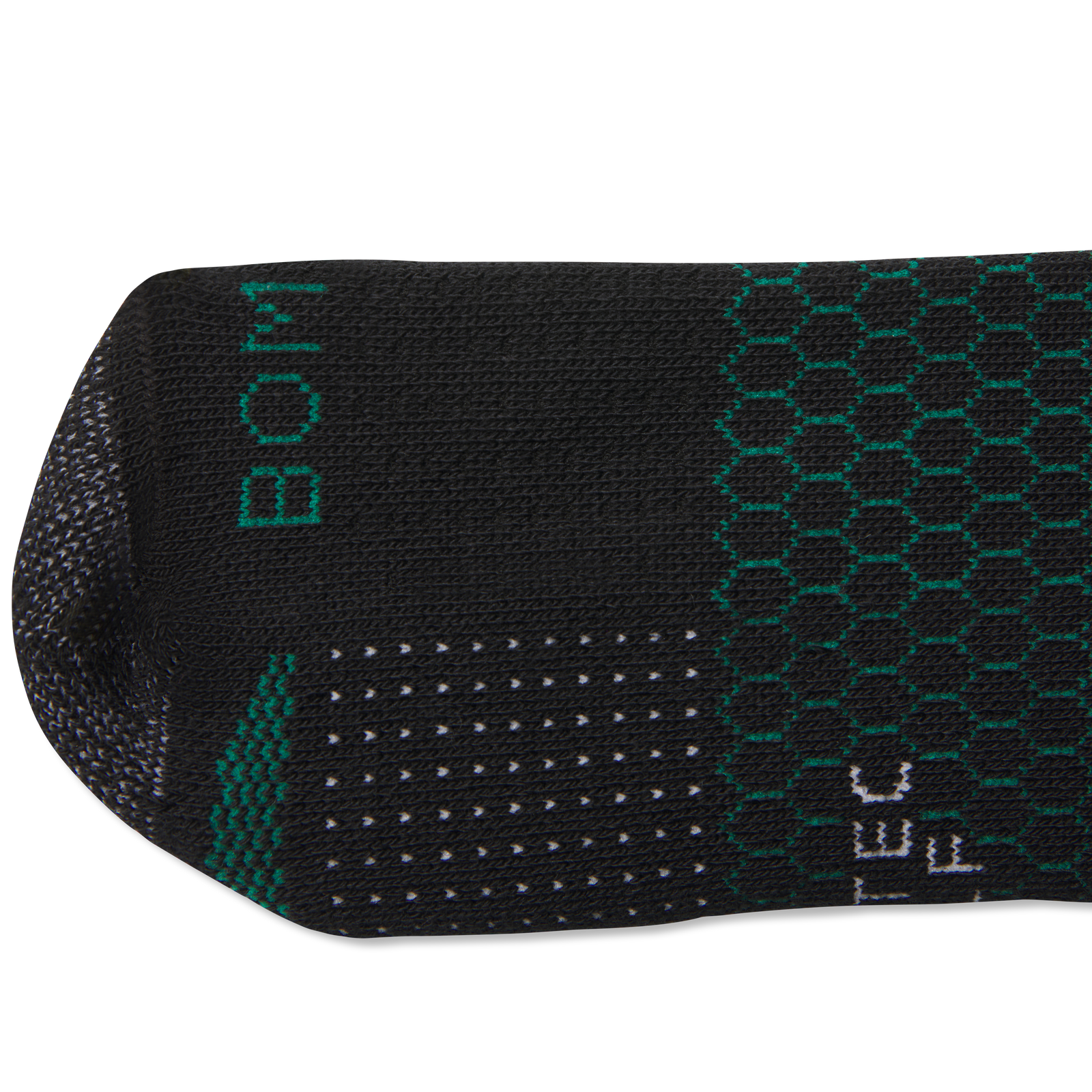 official-bombas::8602-black-adult-detail-4-transparent.png