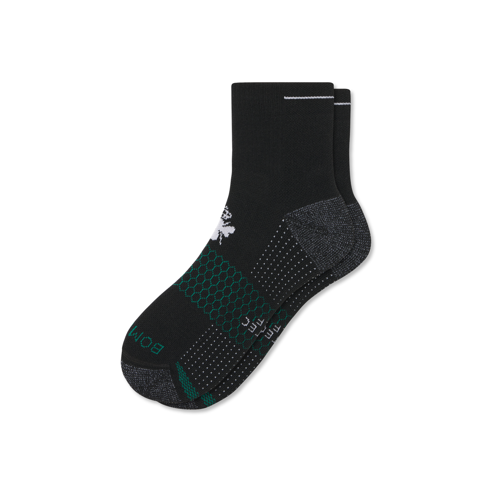 official-bombas::8602-black-adult-layflat-1-transparent.png
