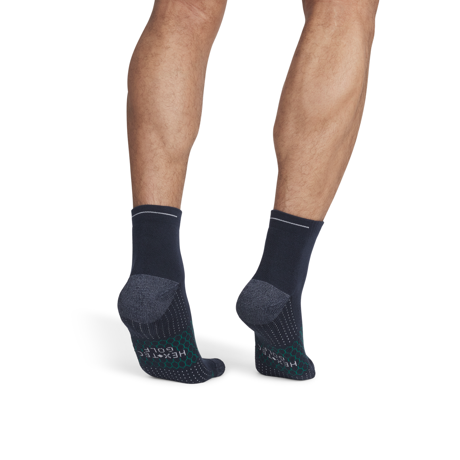 official-bombas::8602-midnightnavy-adult-male-3-transparent.png