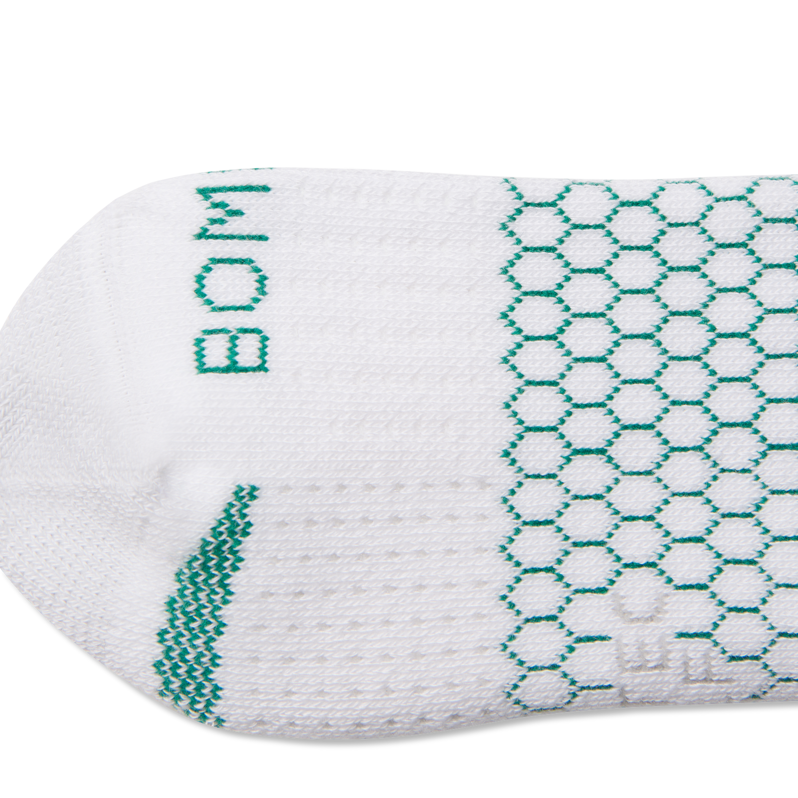 official-bombas::8602-white-adult-detail-4-transparent.png