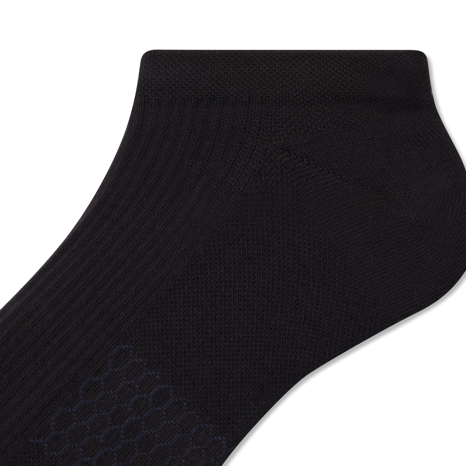 official-bombas::8606-black-adult-detail-4-transparent.png