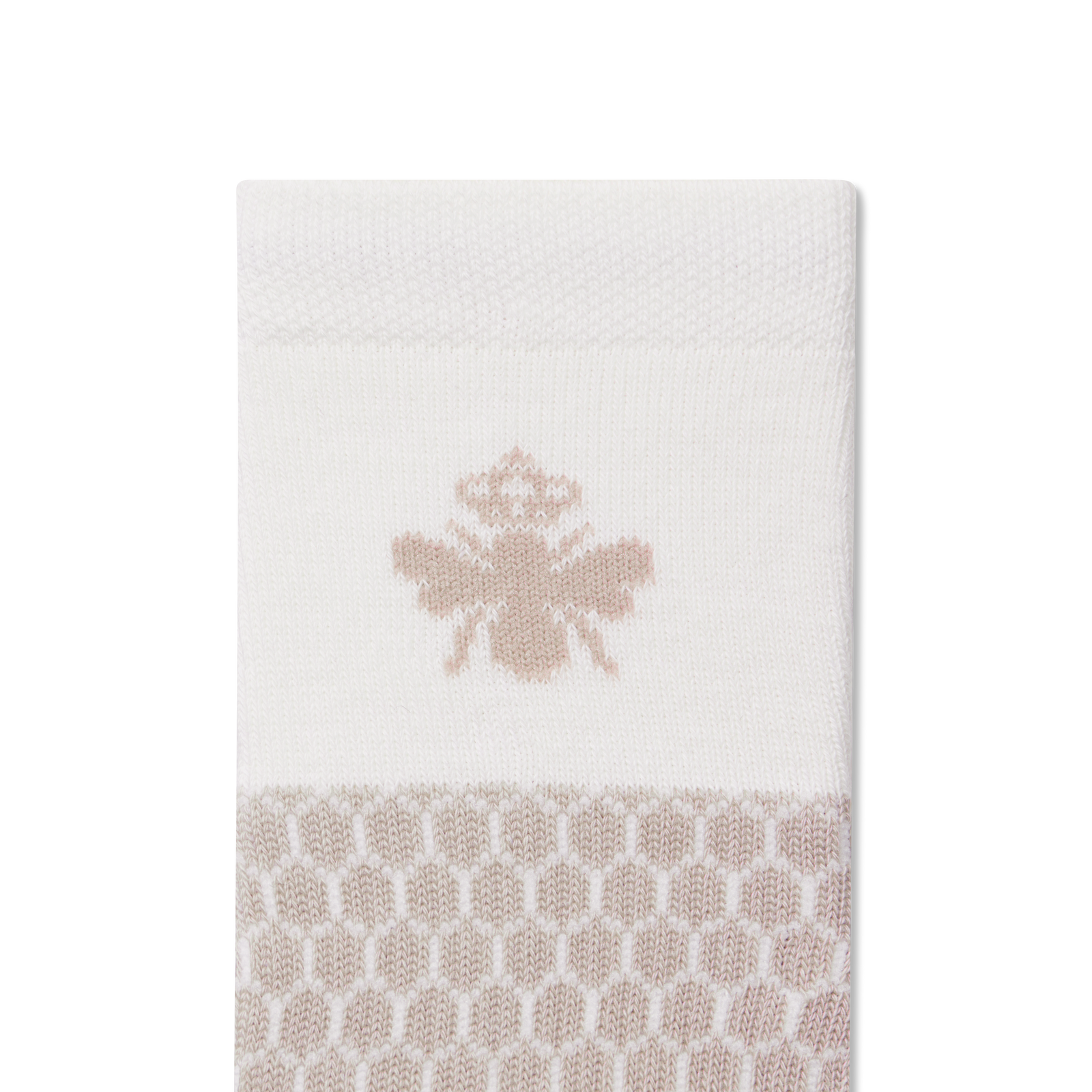 official-bombas::8611-softwhite-youth-detail-4-transparent__1_.png