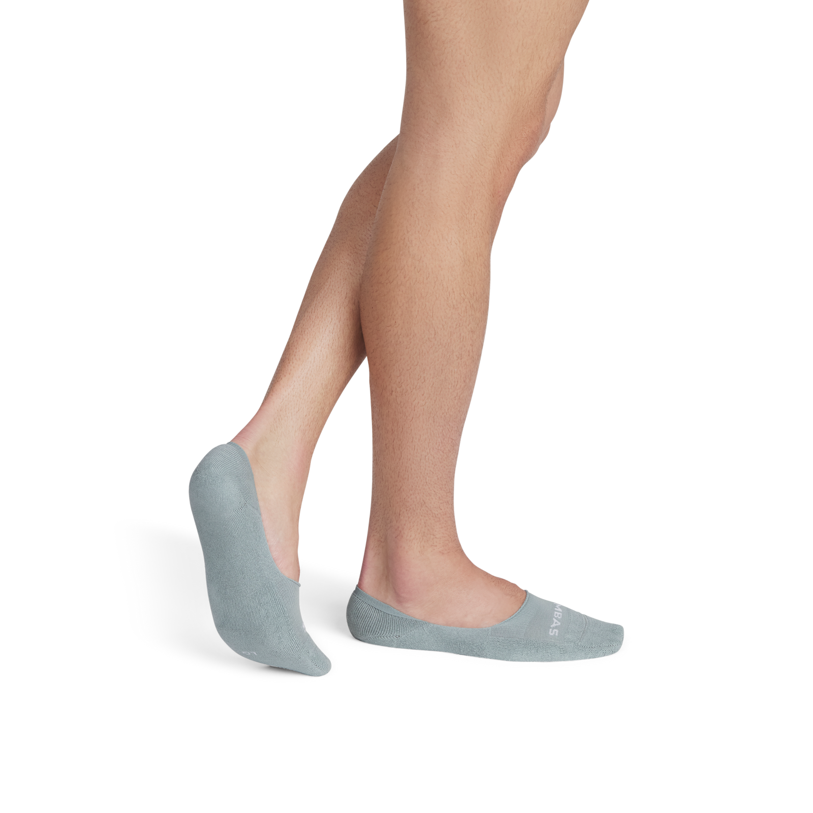 official-bombas::8620-mistysky-adult-male-onmodel-2-transparent.png