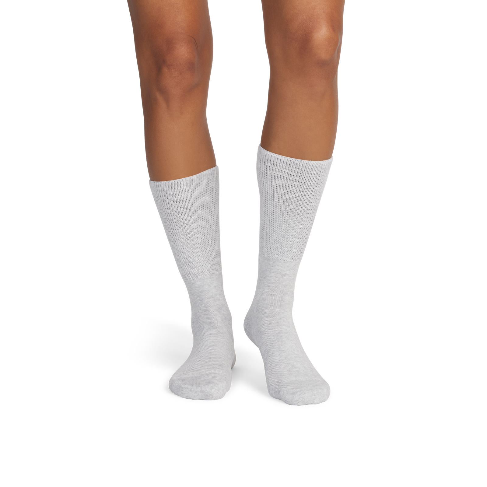 official-bombas::8623-varsitygreyhtr-adult-female-2-transparent.png