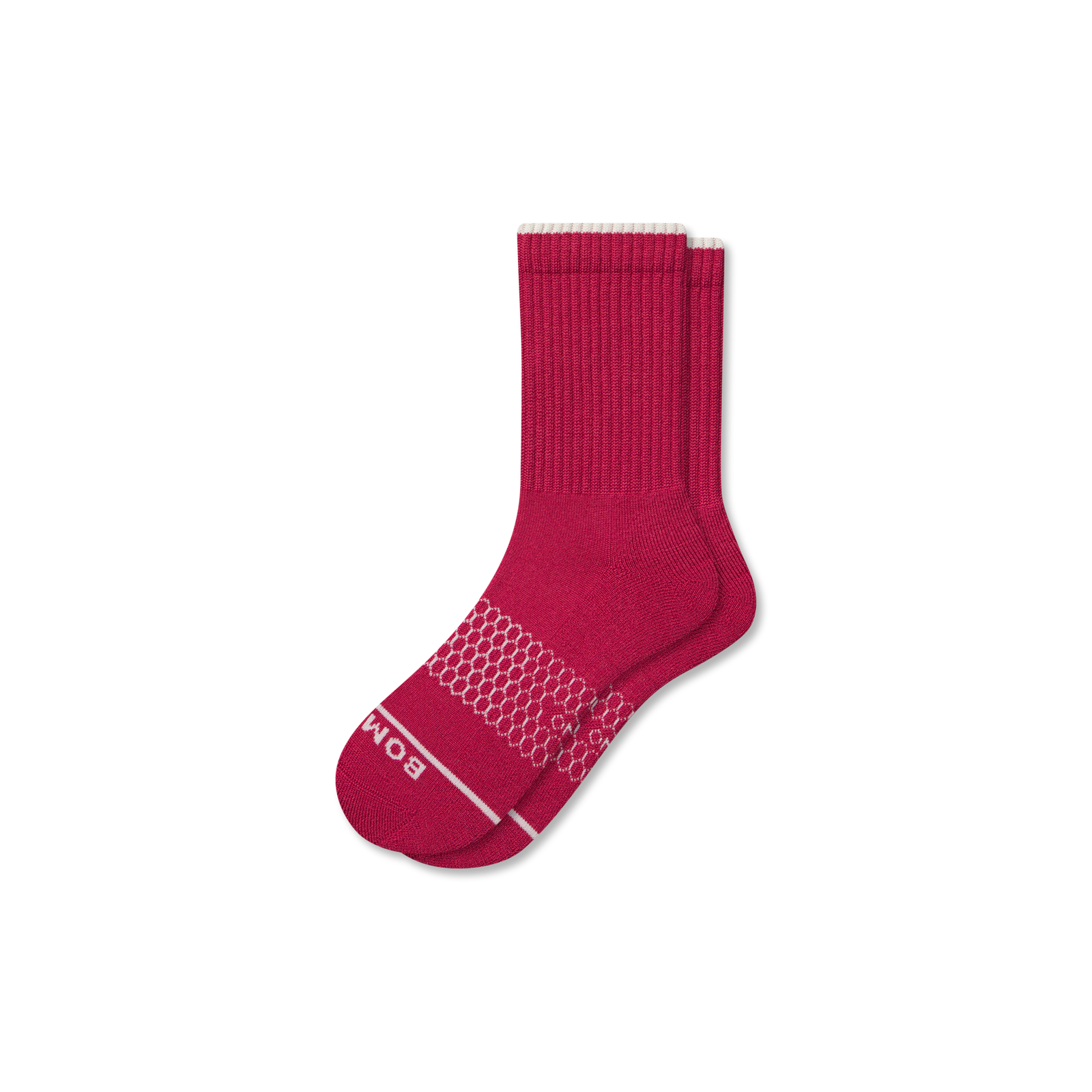 official-bombas::8624pomegranateadultfemalelayflat1transparent.png