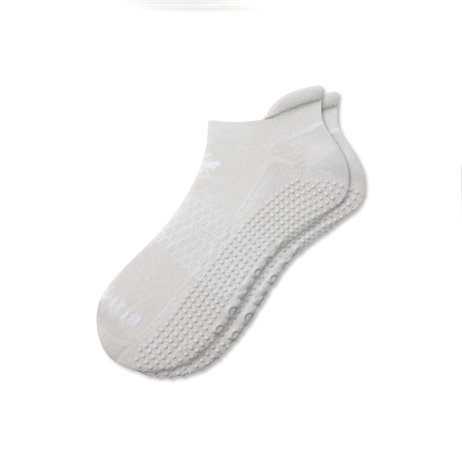 official-bombas::8629-harborgrey_softwhite-adult-layflat-1-transparent.png