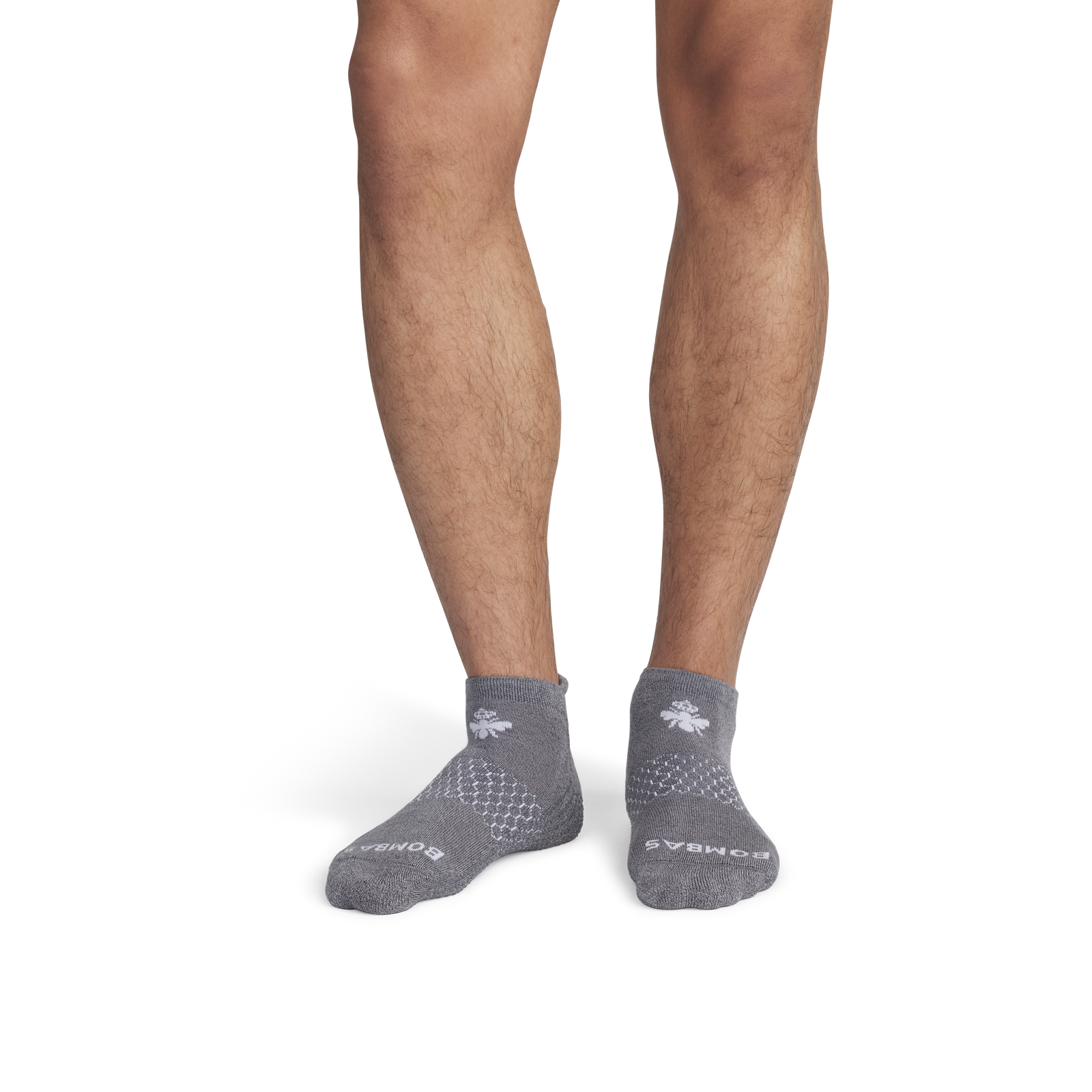 official-bombas::8629-hazegrey_smoke-adult-male-2-transparent__1_.png