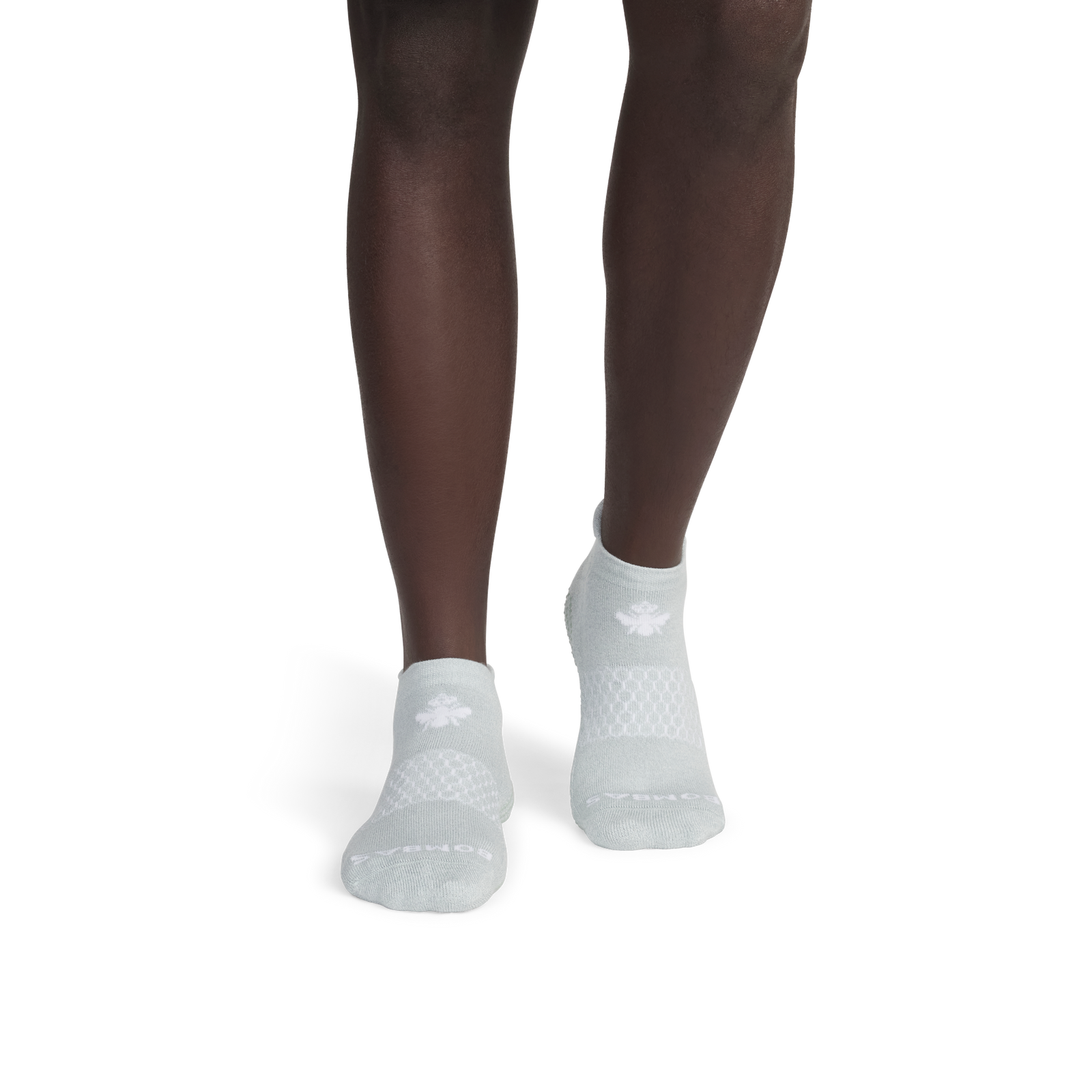 official-bombas::8629-mistysky_softwhite-adult-male-2-transparent.png