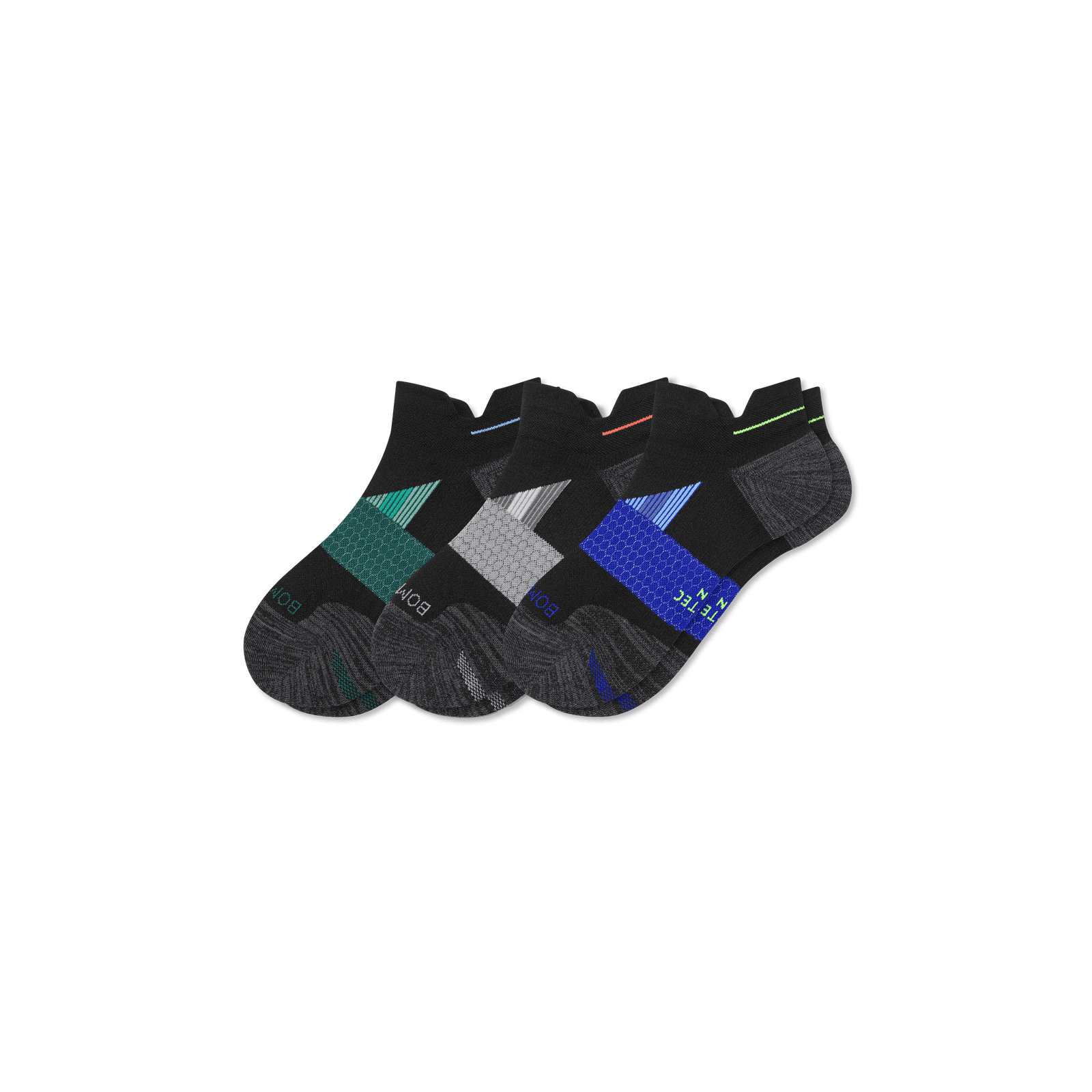 official-bombas::86853madult3layflat1transparent.png