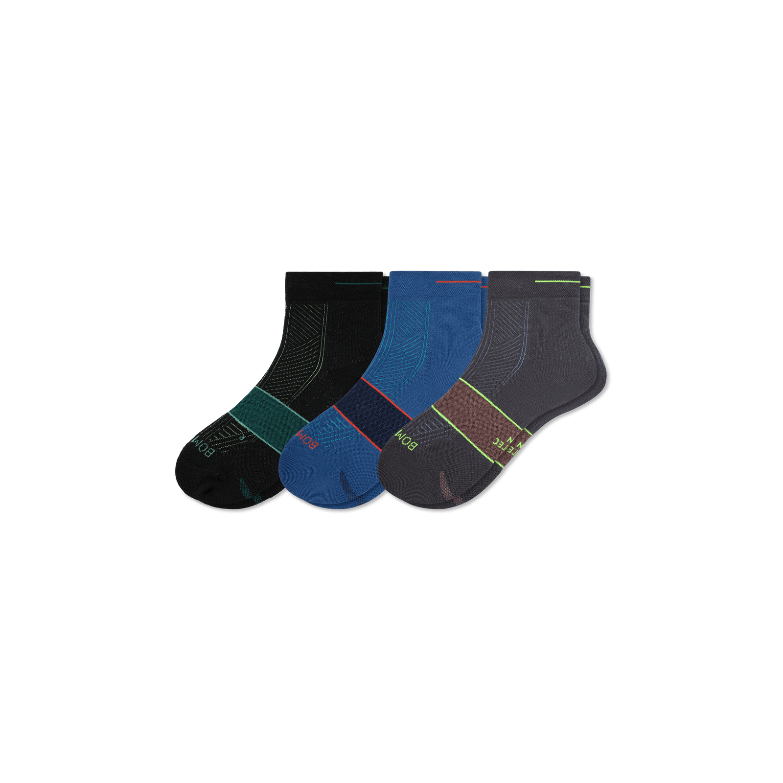 8688-3m-adult-3-layflat-1-transparent