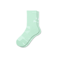 foam green