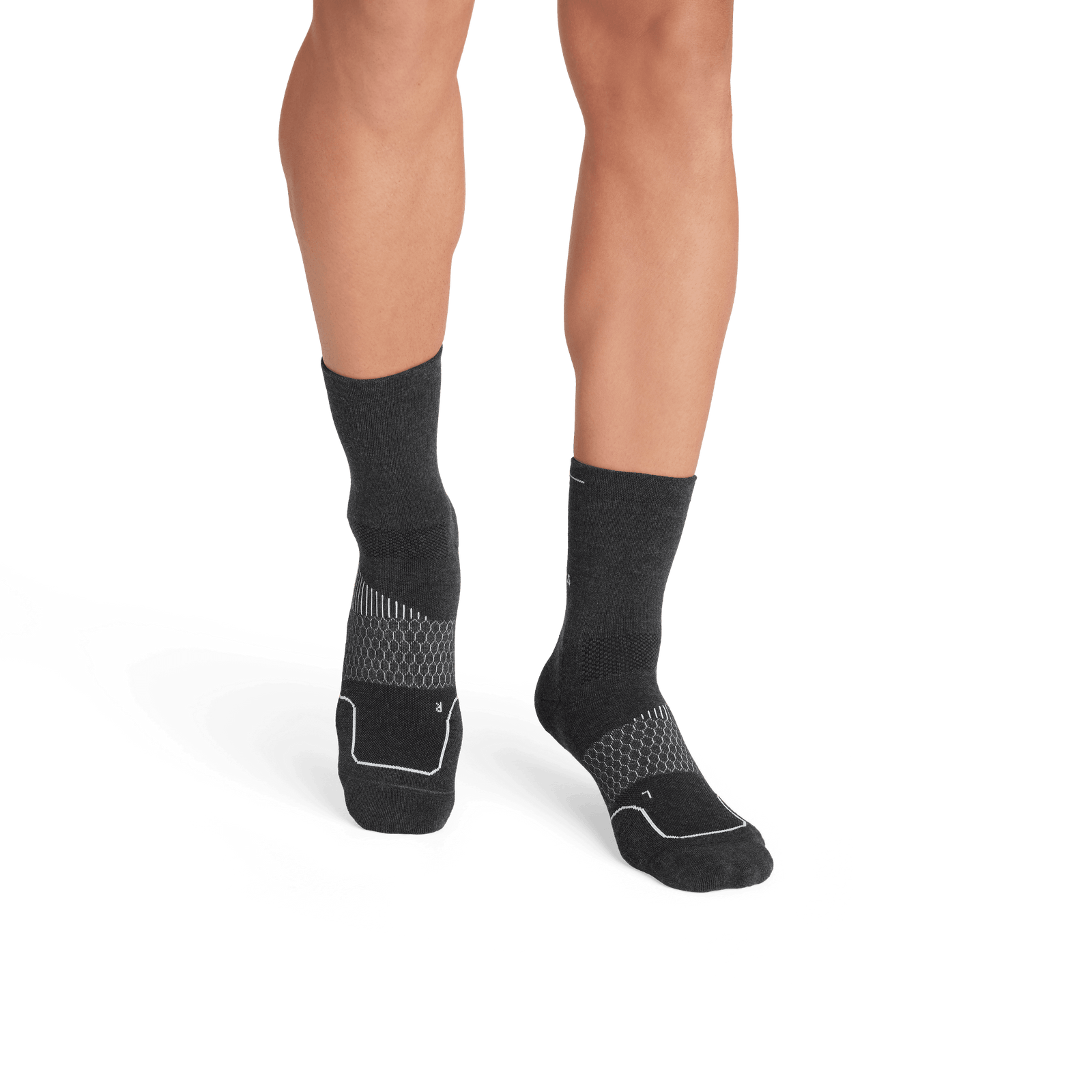 official-bombas::8722-darkgreyhtr-adult-male-2-transparent.png
