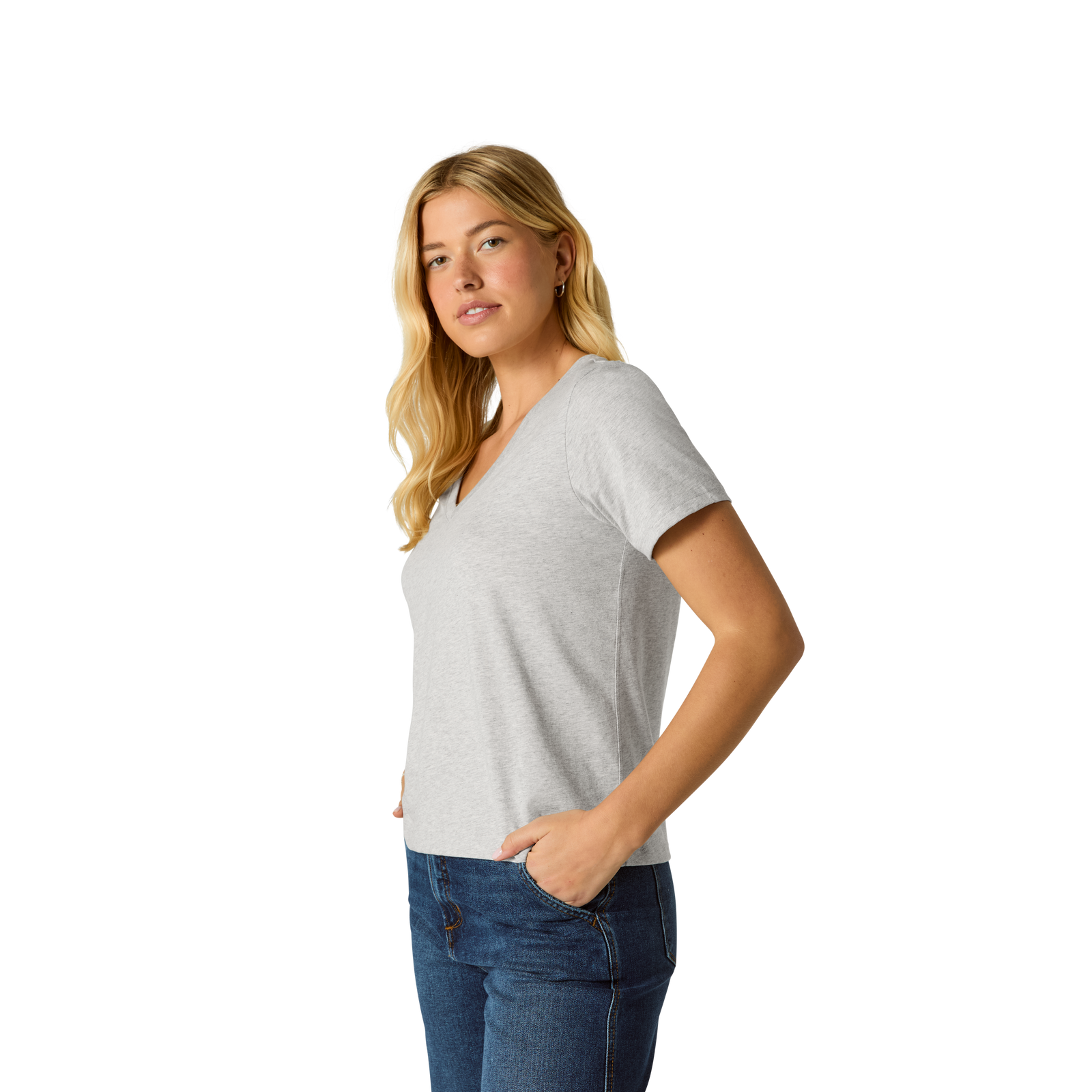 official-bombas::8738-varsitygreyheather-adult-female-2.png