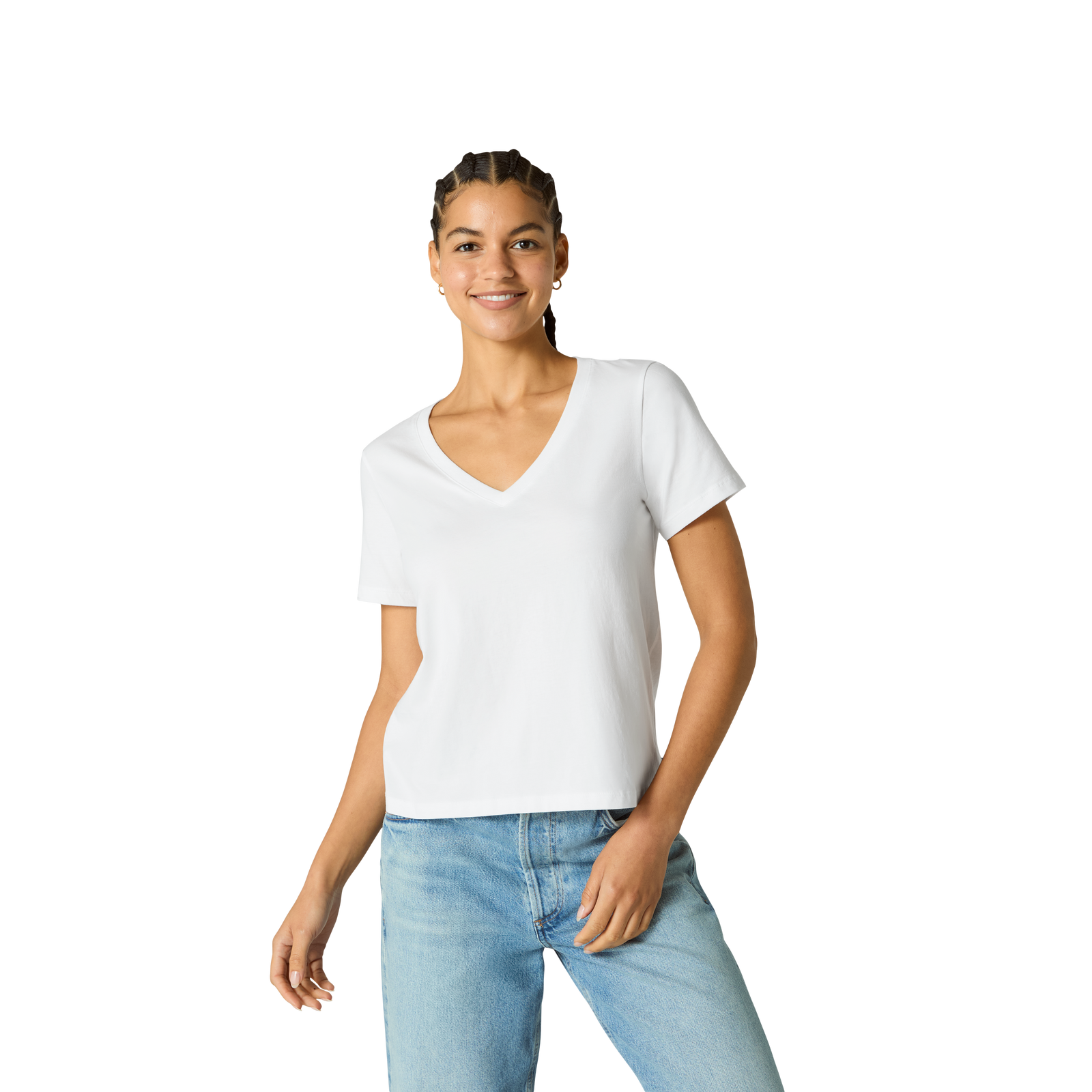official-bombas::8738-white-adult-female-1.png