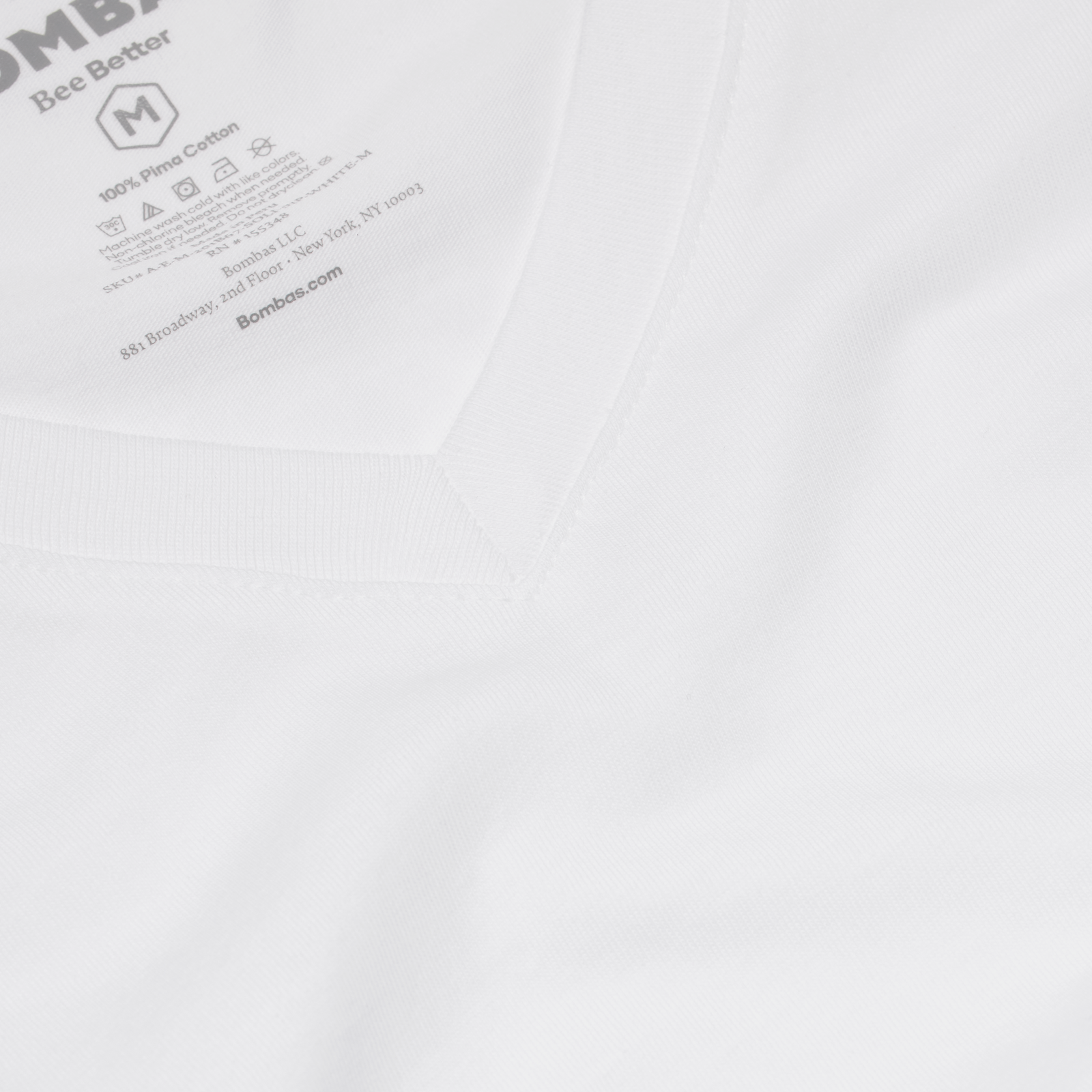 official-bombas::8758-white-adult-detail-6-transparent.png