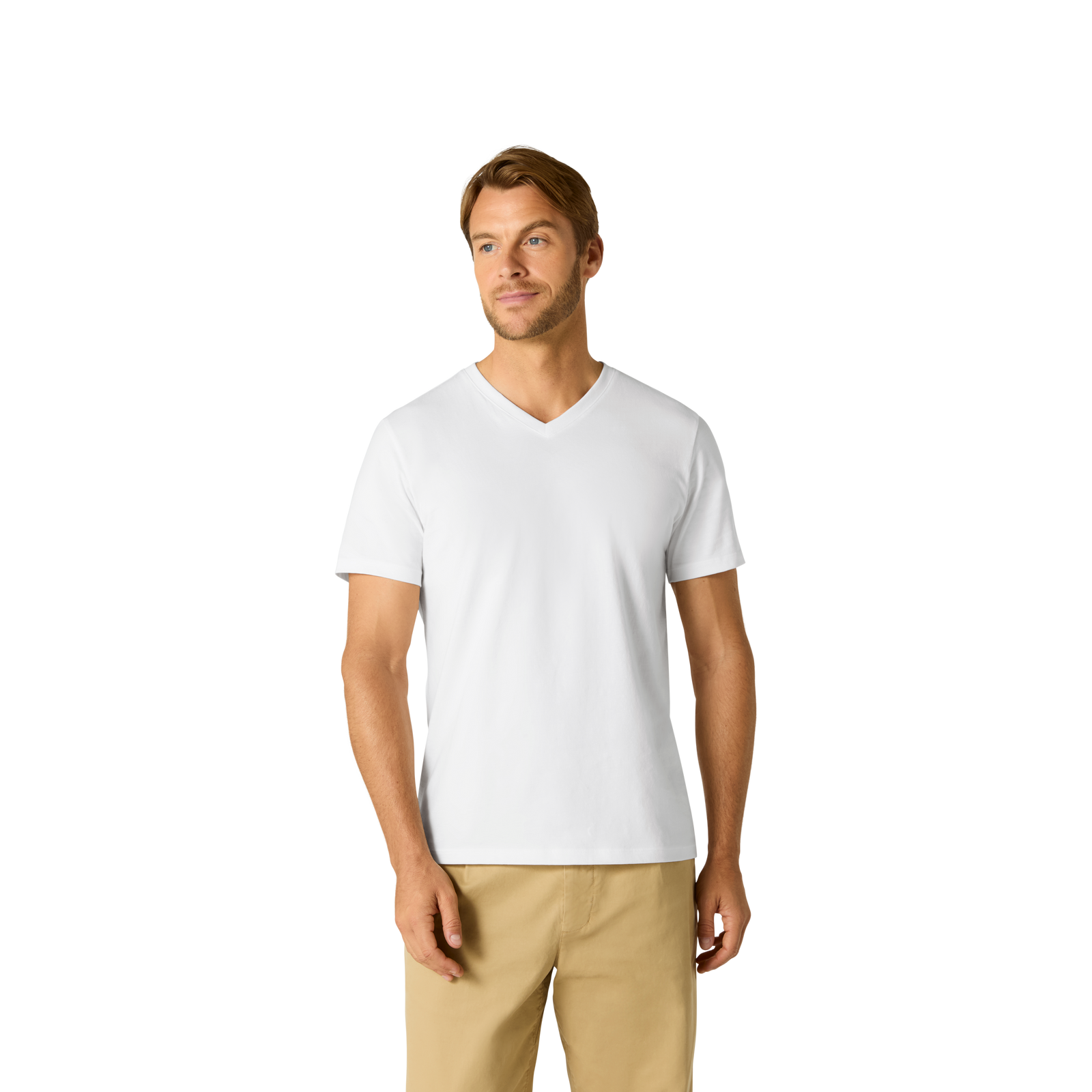 official-bombas::8758-white-adult-male-1.png